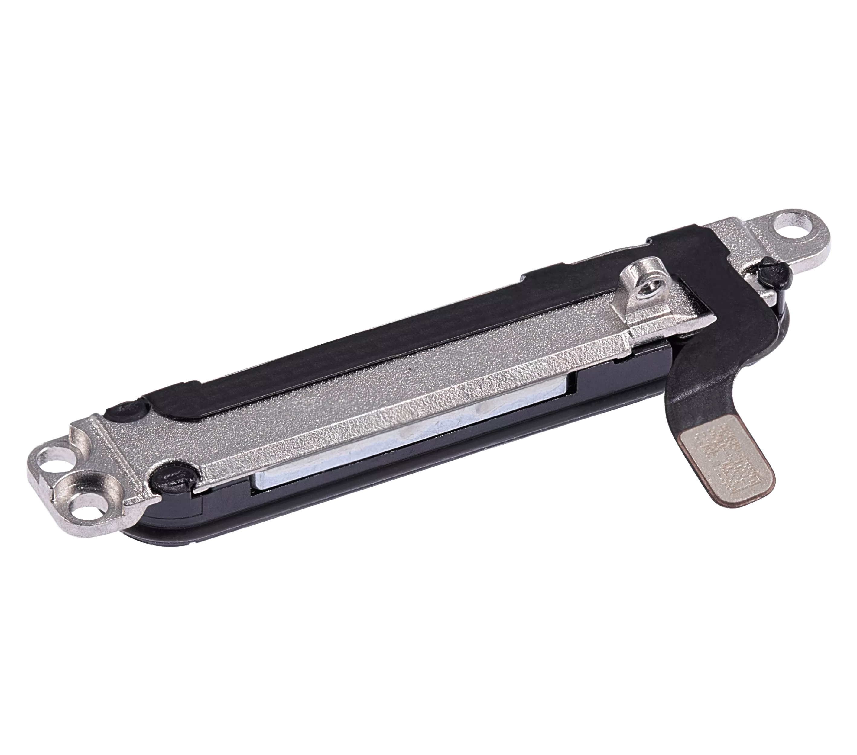 Loudspeaker Compatible For Watch Series 7 / 8 / 9 (41MM)