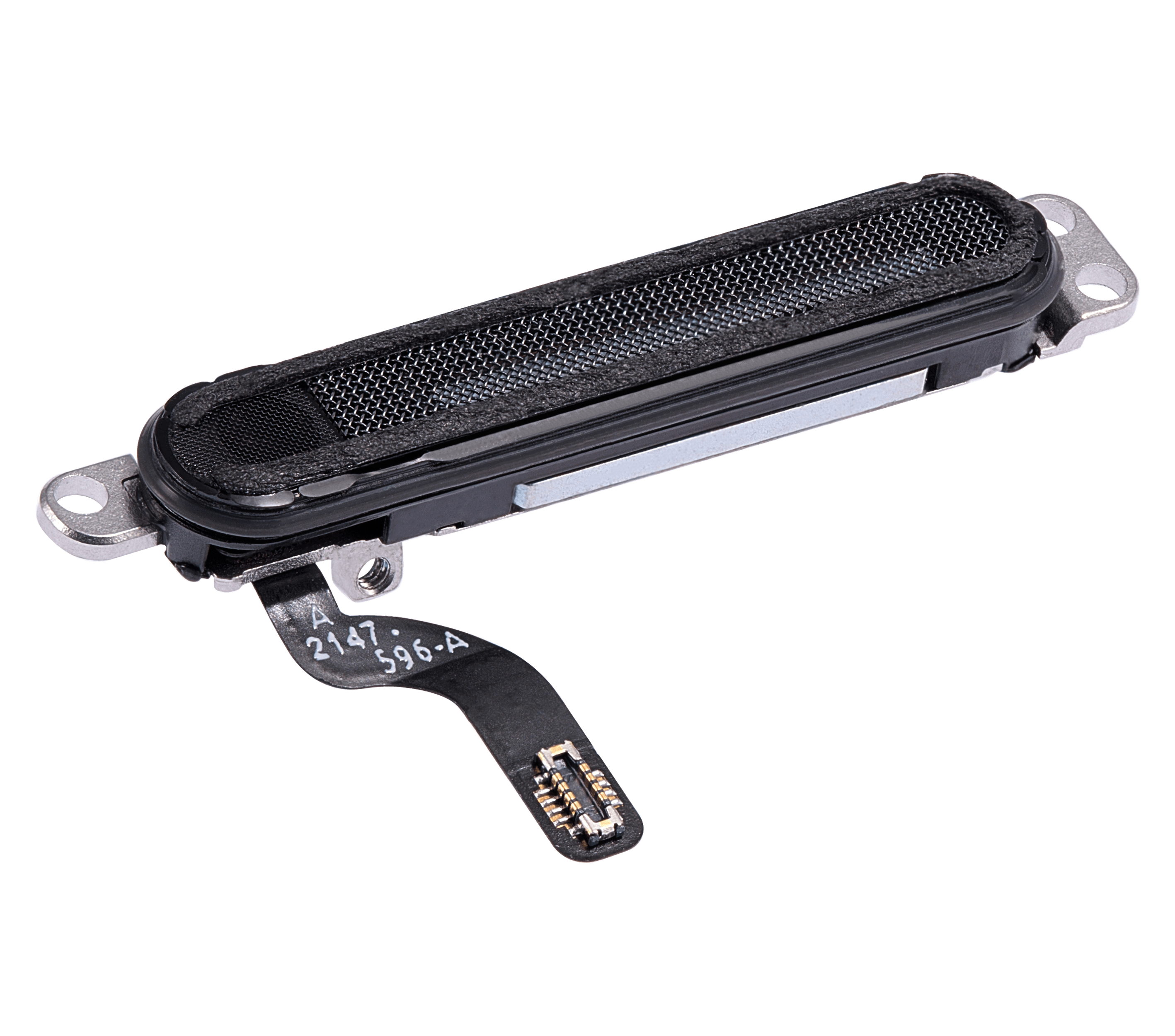 Loudspeaker Compatible For Watch Series 7 / 8 / 9 (45MM)