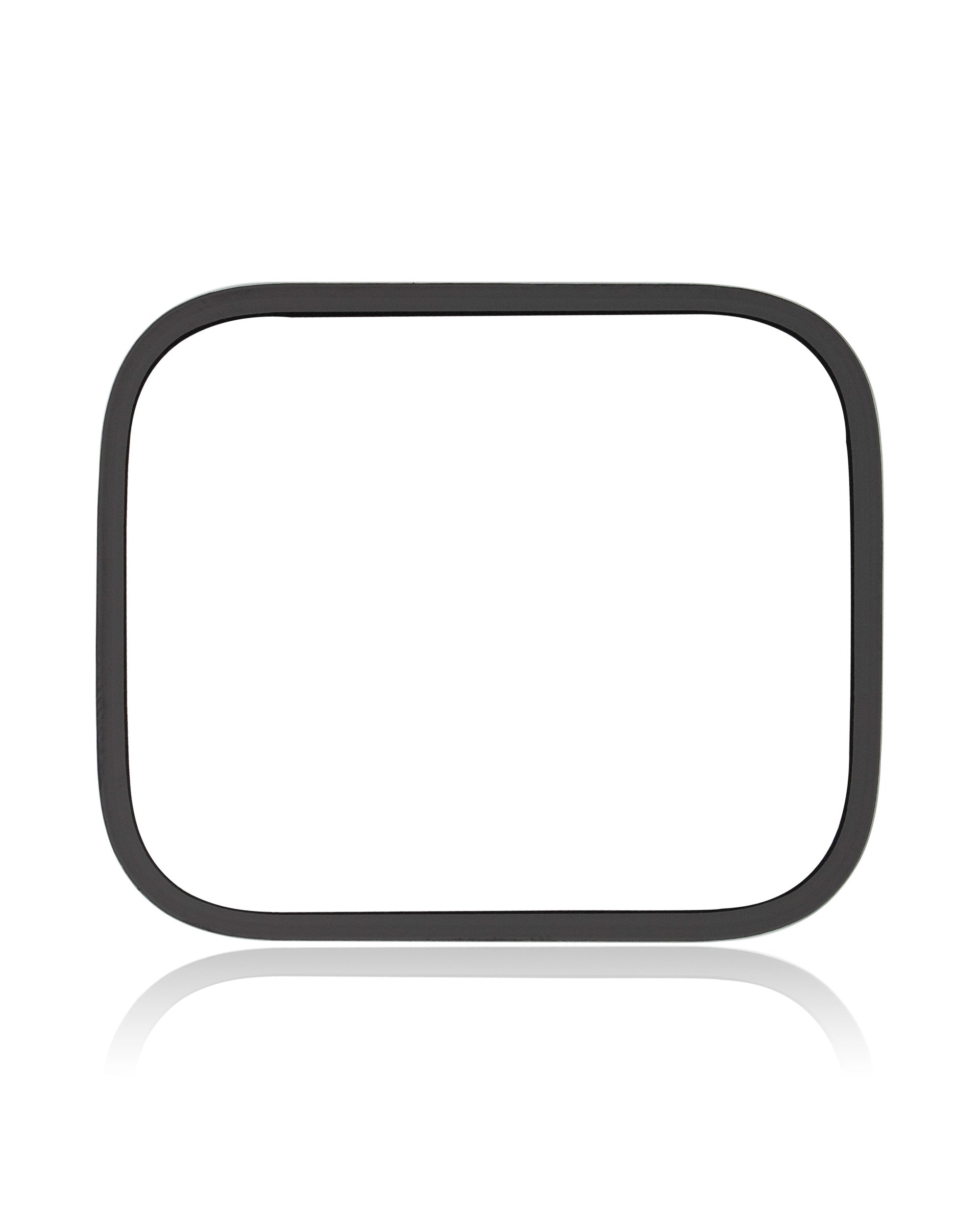 FRONT COVER GLASS FOR APPLE WATCH SERIES 7TH 41MM