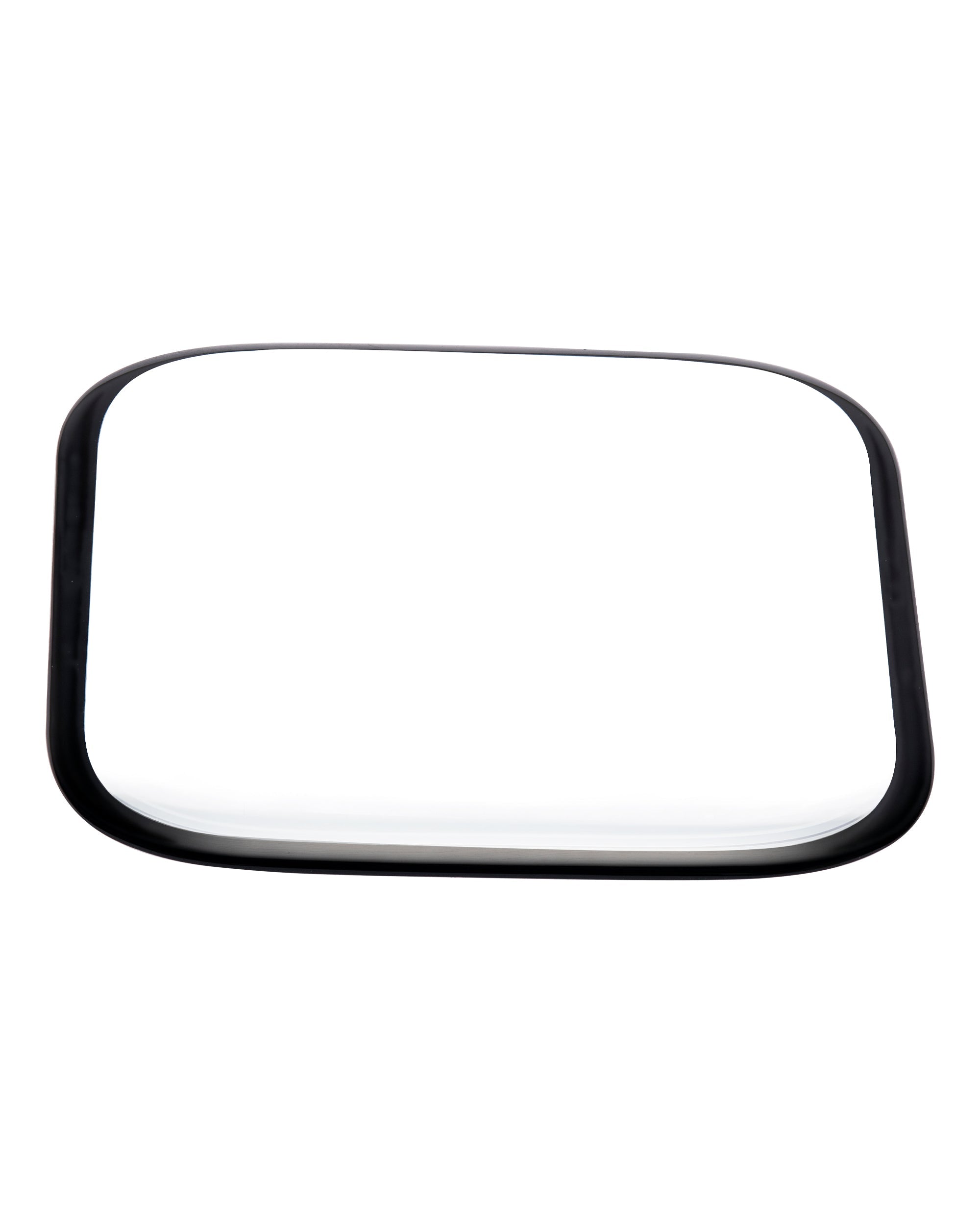 Front Cover Glass Compatible For Watch Series 8 / 9 (41MM)