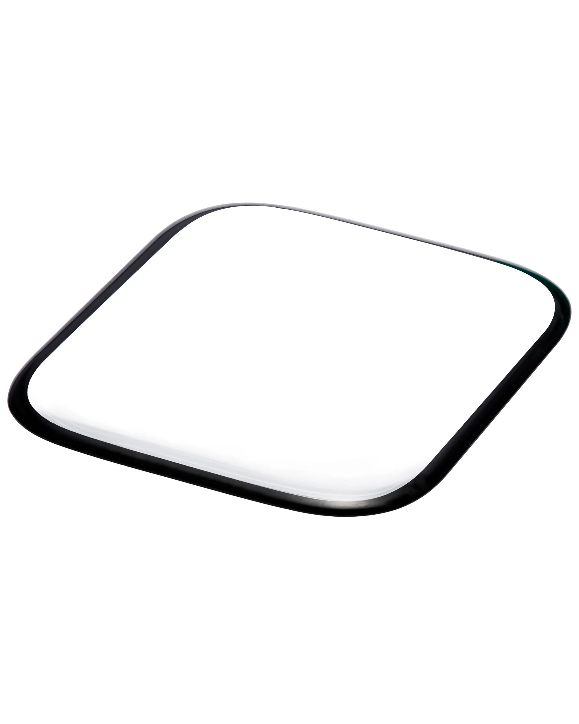 FRONT COVER GLASS FOR APPLE WATCH SERIES 7TH 41MM