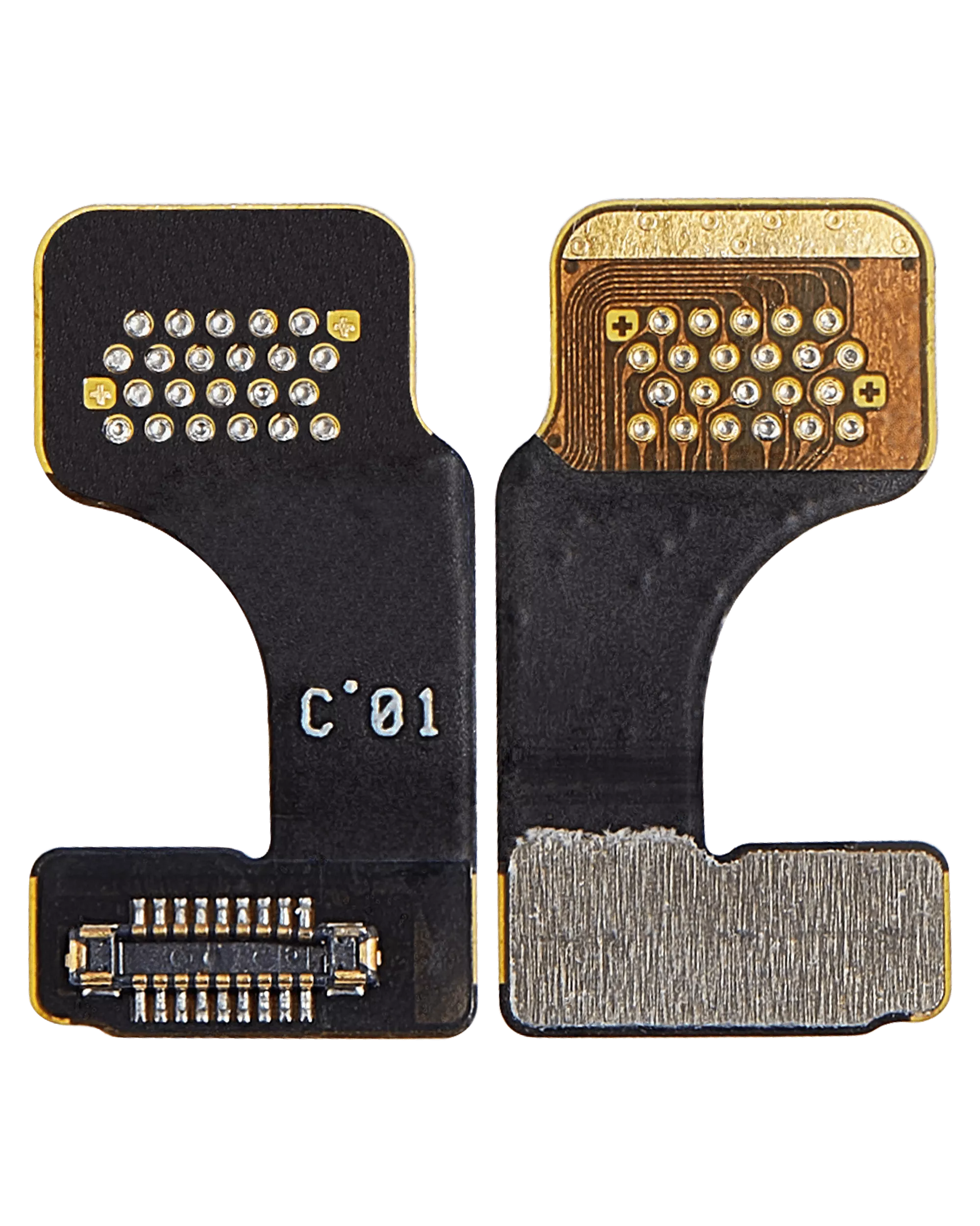 Mainboard Flex Cable Compatible For Watch Series 4 (44MM)