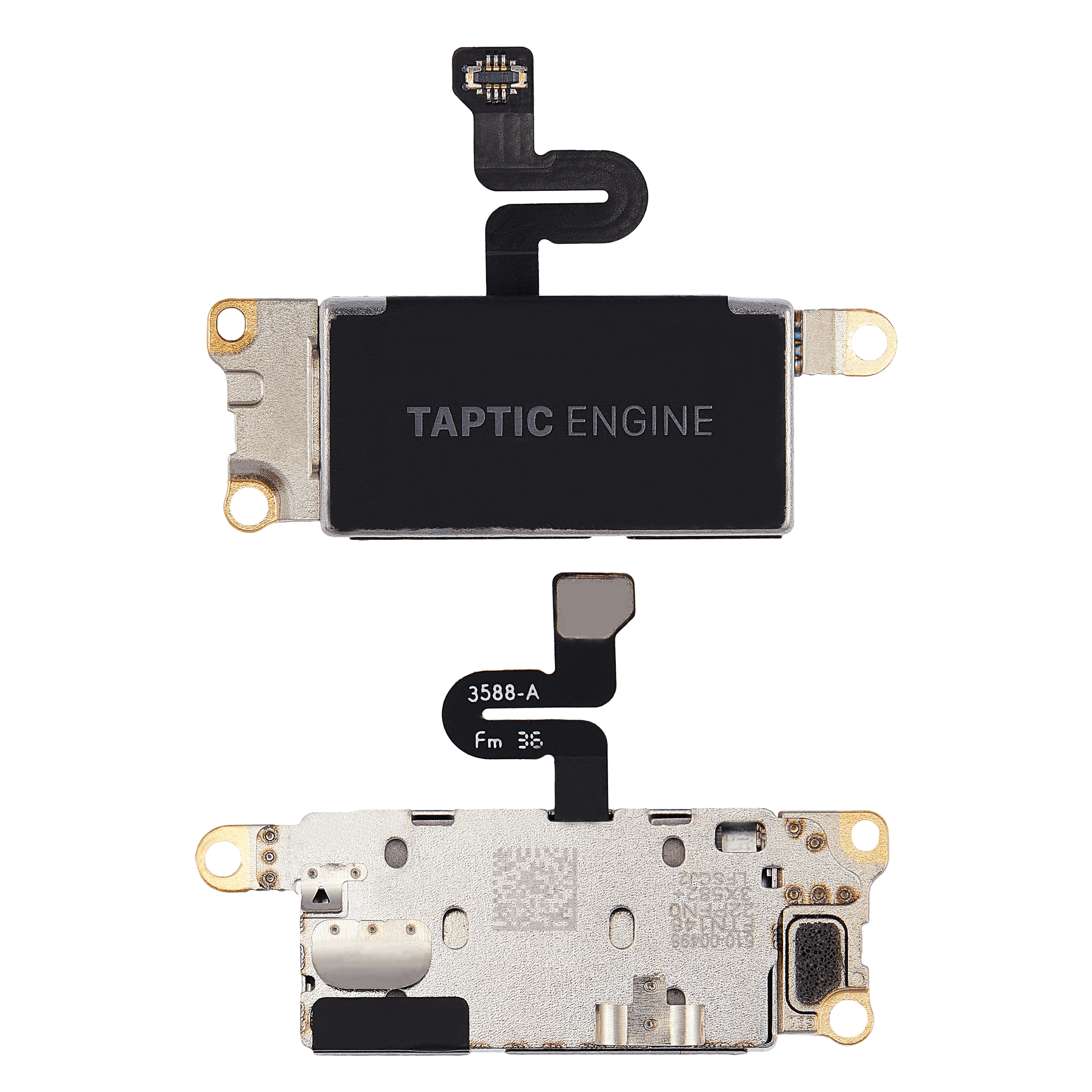 Vibrator Compatible For Watch Series 7 / 8 / 9 (41MM)