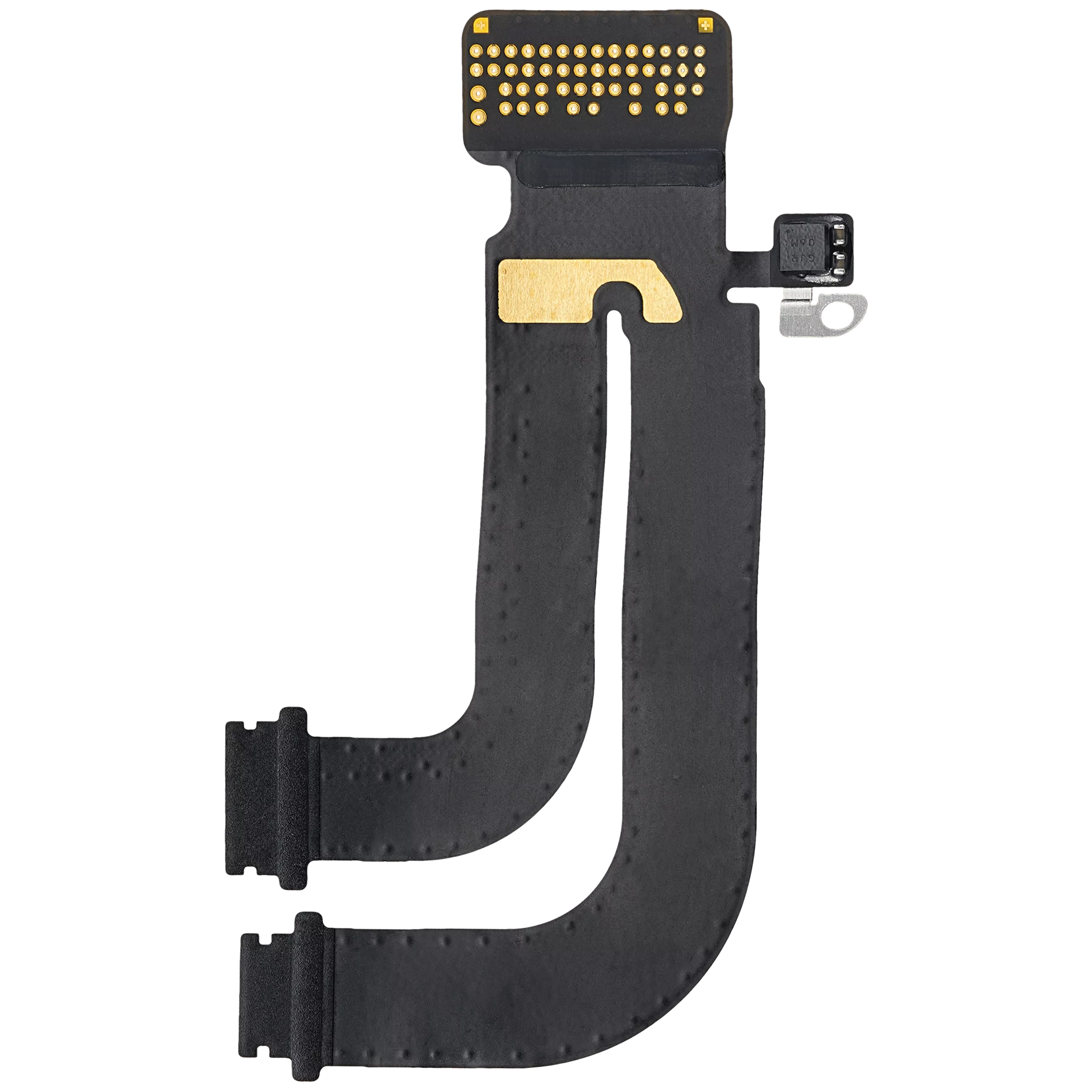 LCD Flex Cable Compatible For Watch Series 8 (41MM)