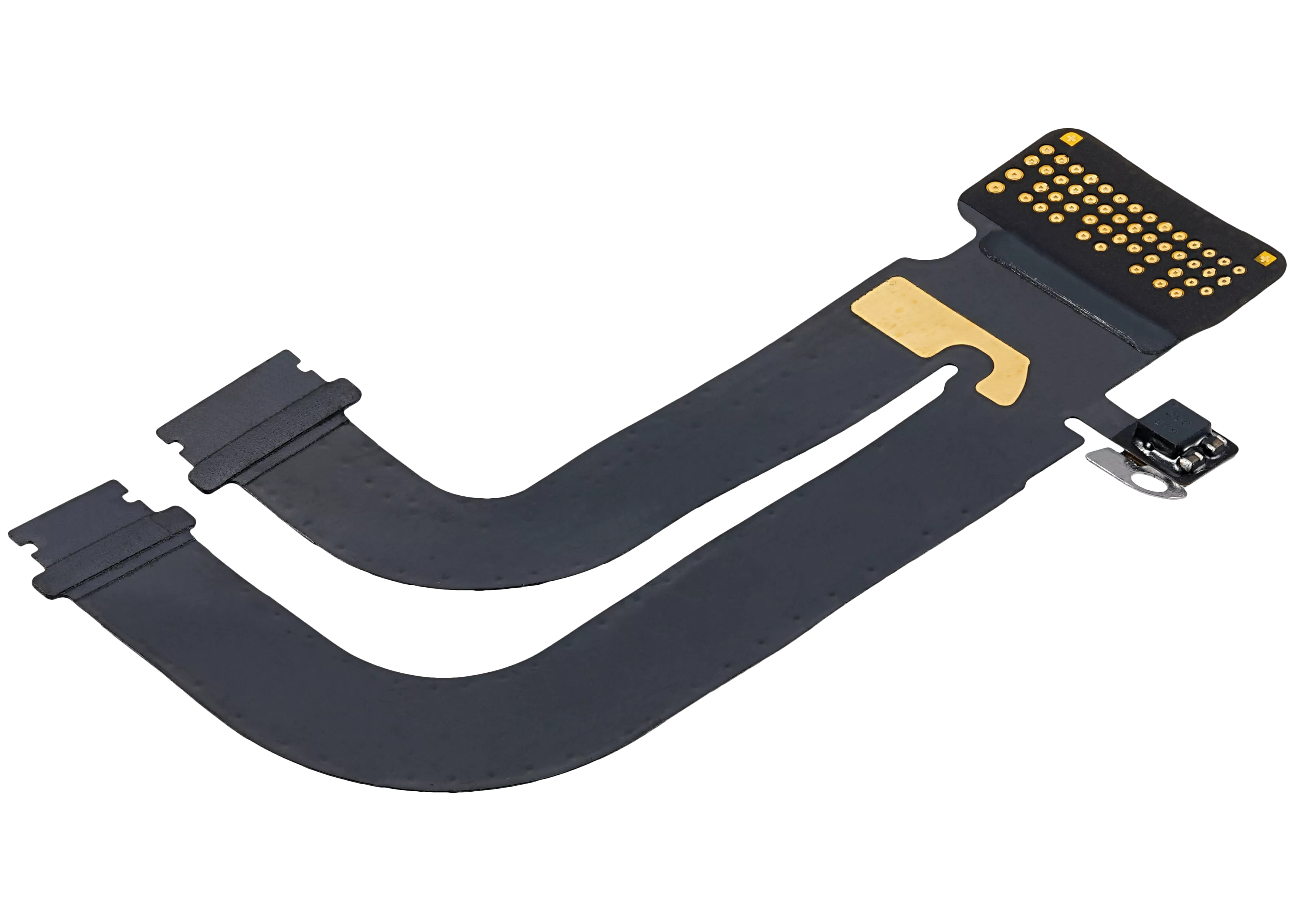 LCD Flex Cable Compatible For Watch Series 8 (41MM)