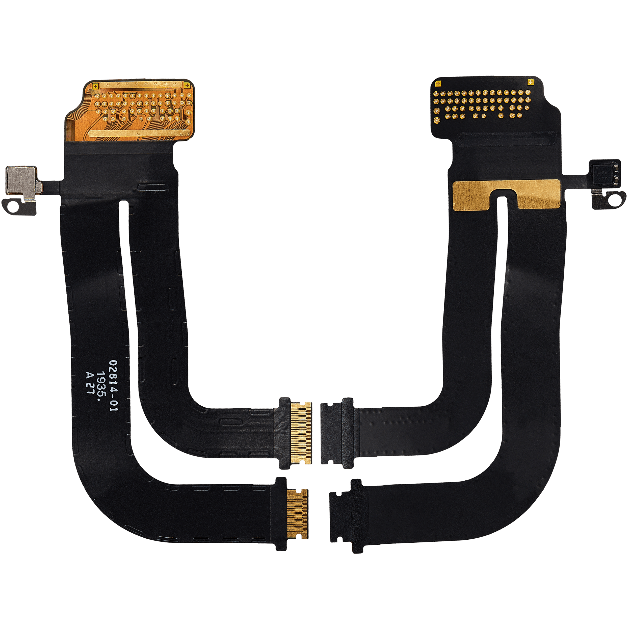 LCD Flex Cable Compatible For Watch Series 8 (45MM)