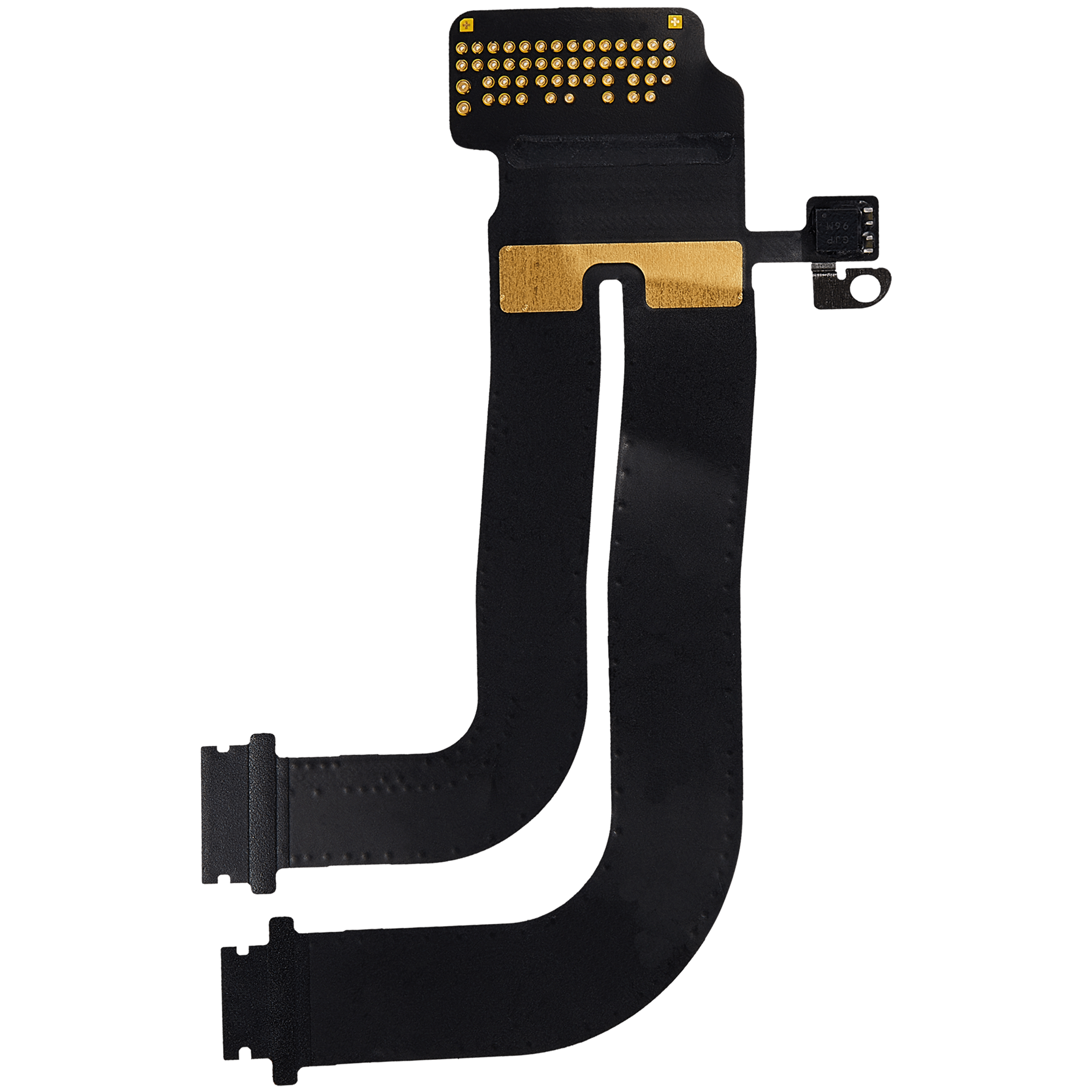 LCD Flex Cable Compatible For Watch Series 8 (45MM)