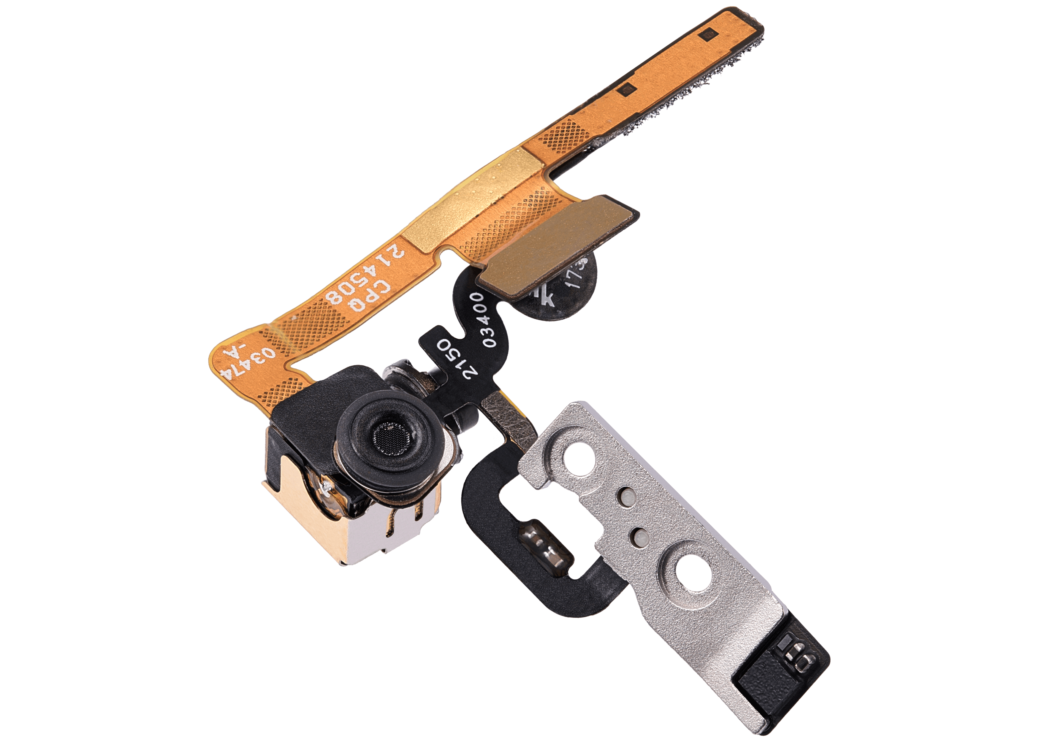 Crown Flex Cable Compatible For Watch Series 8 (45MM)