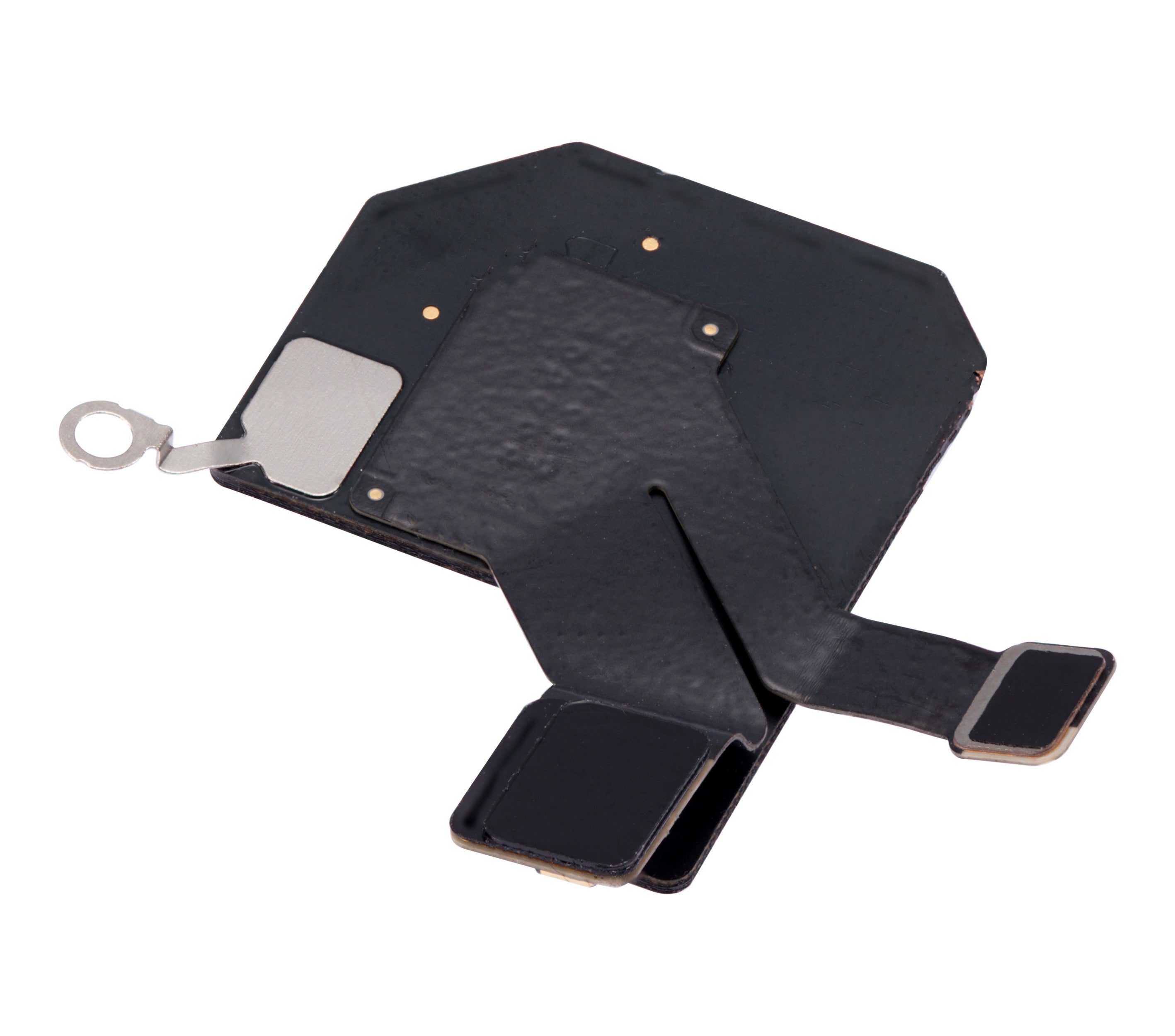 GPS ANTENNA FLEX CABLE FOR IPHONE 13 PRO (US VERSION)