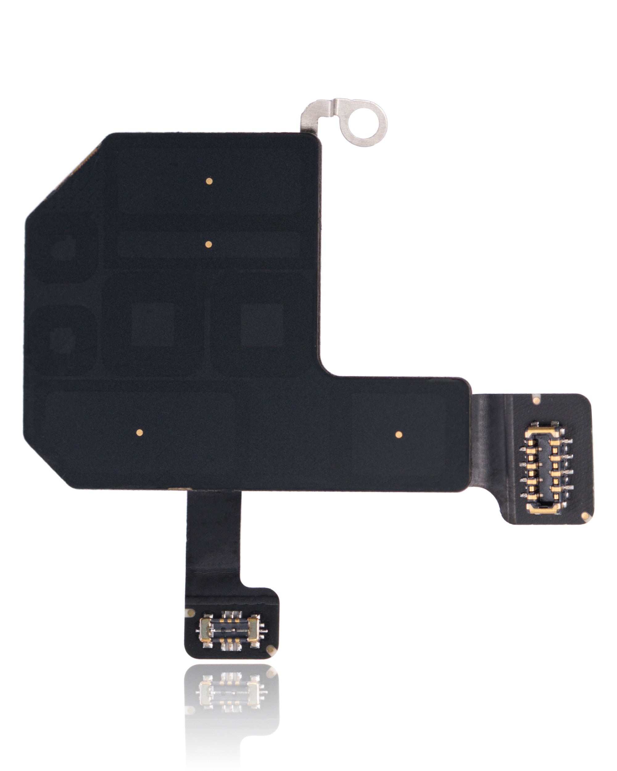 GPS ANTENNA FLEX CABLE (US VERSION) FOR IPHONE 13