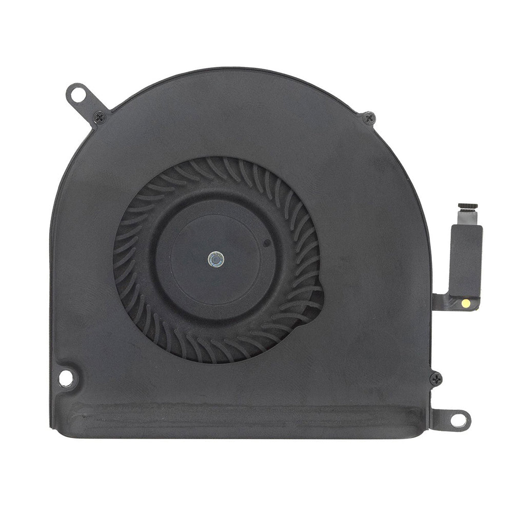 LEFT CPU FAN FOR MACBOOK PRO RETINA 15" A1398 (MID 2015)