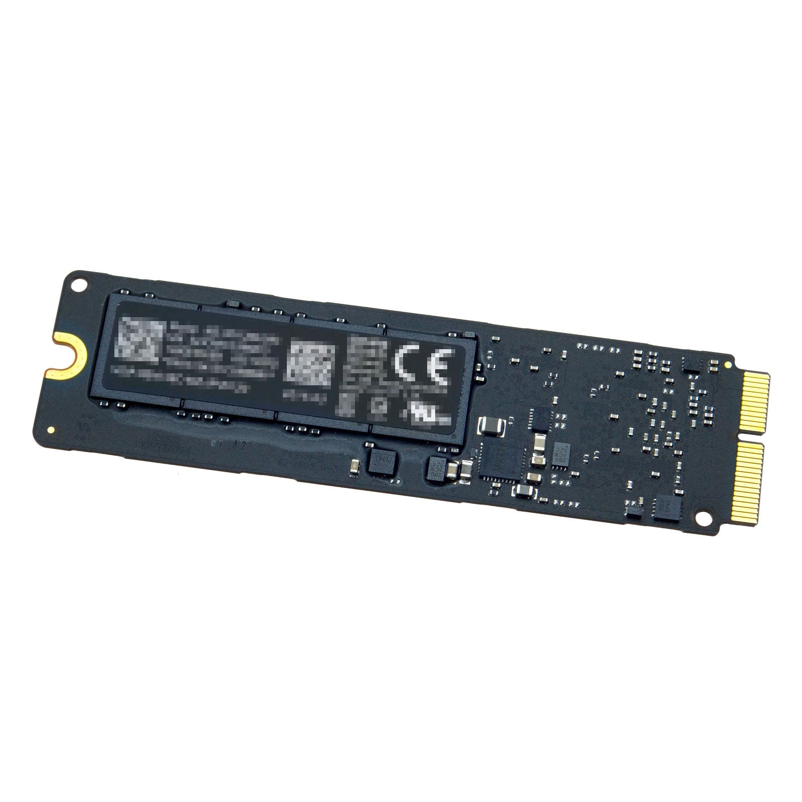 SOLID STATE DRIVE (SSD) FOR MACBOOK AIR A1465 A1466 (EARLY 2015)