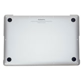 BOTTOM CASE FOR MACBOOK AIR 11" A1370 A1465 (LATE 2010-EARLY 2015)