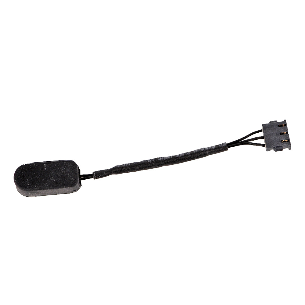 MICROPHONE CABLE FOR MACBOOK AIR 13" A1369 (LATE 2010)