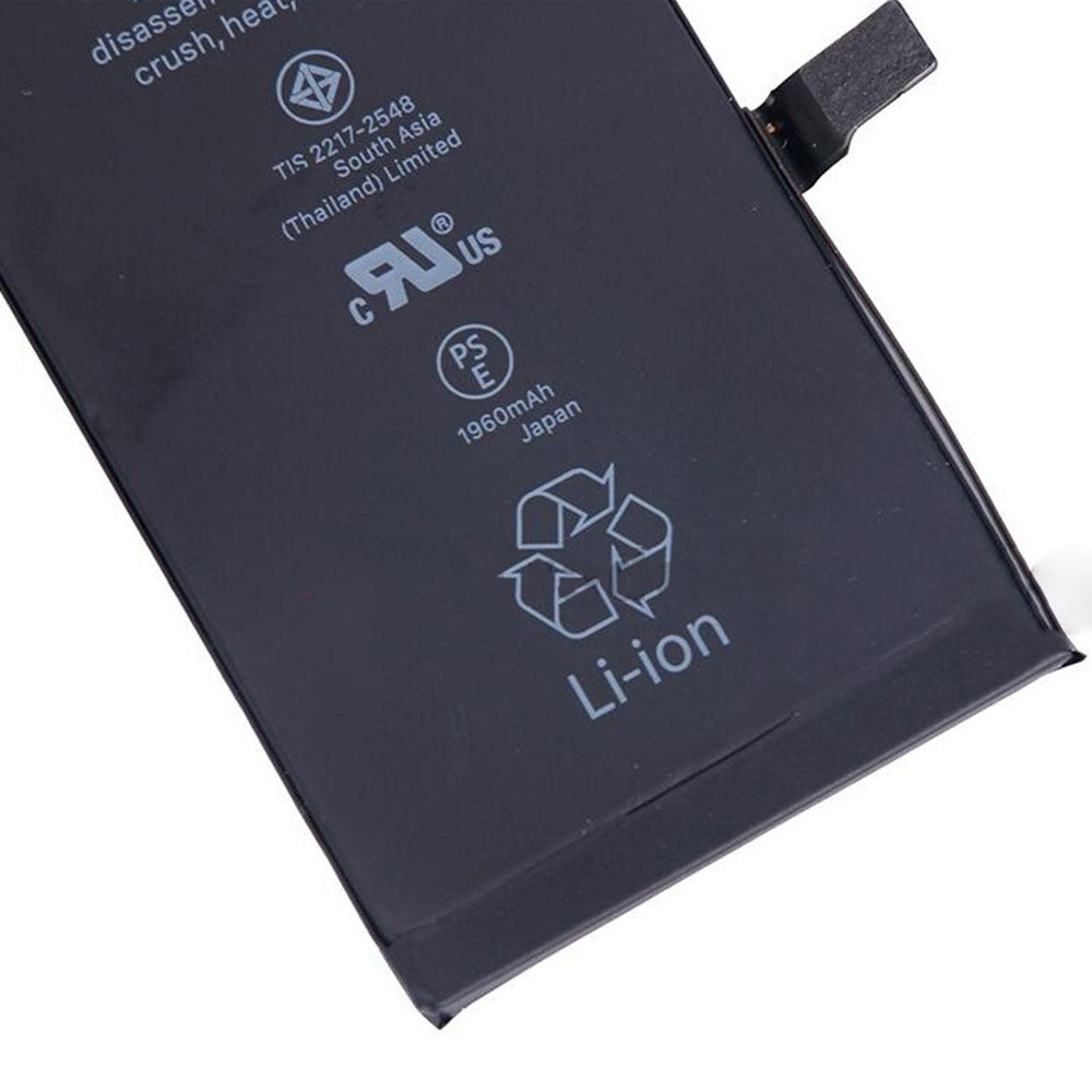 BATTERY FOR IPHONE 7