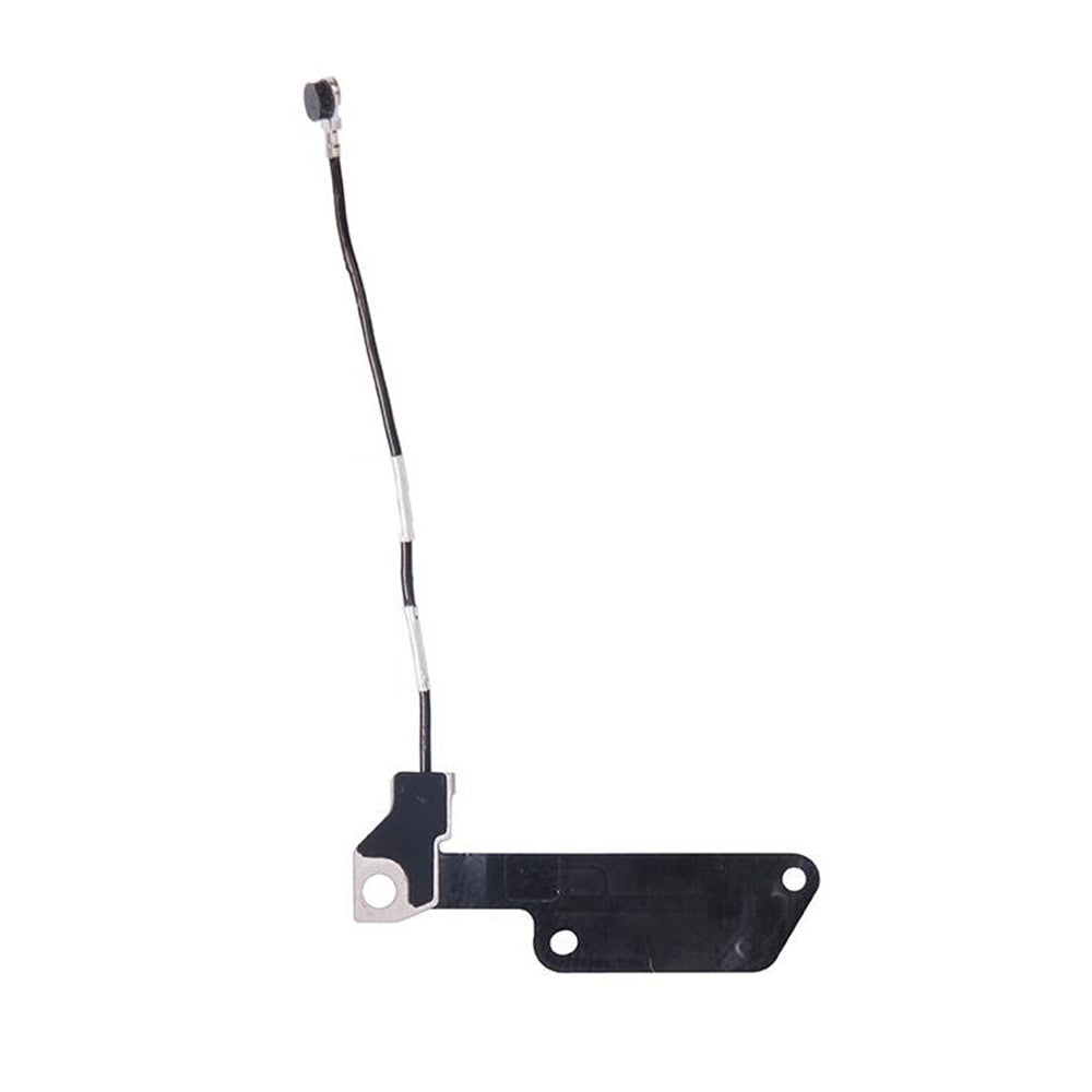 WIFI/BLUETOOTH ANTENNA FOR IPHONE 7