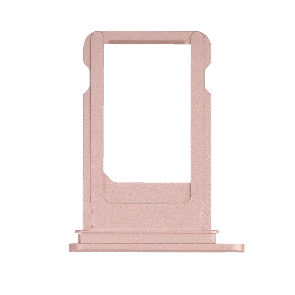 ROSE SIM CARD TRAY FOR IPHONE 7 PLUS