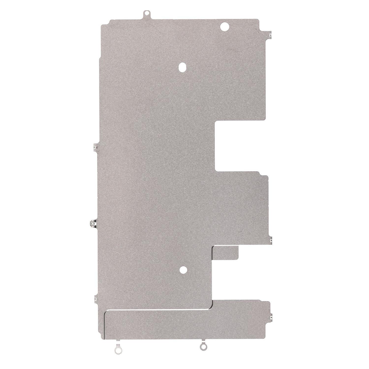 LCD SHIELD PLATE FOR IPHONE 8