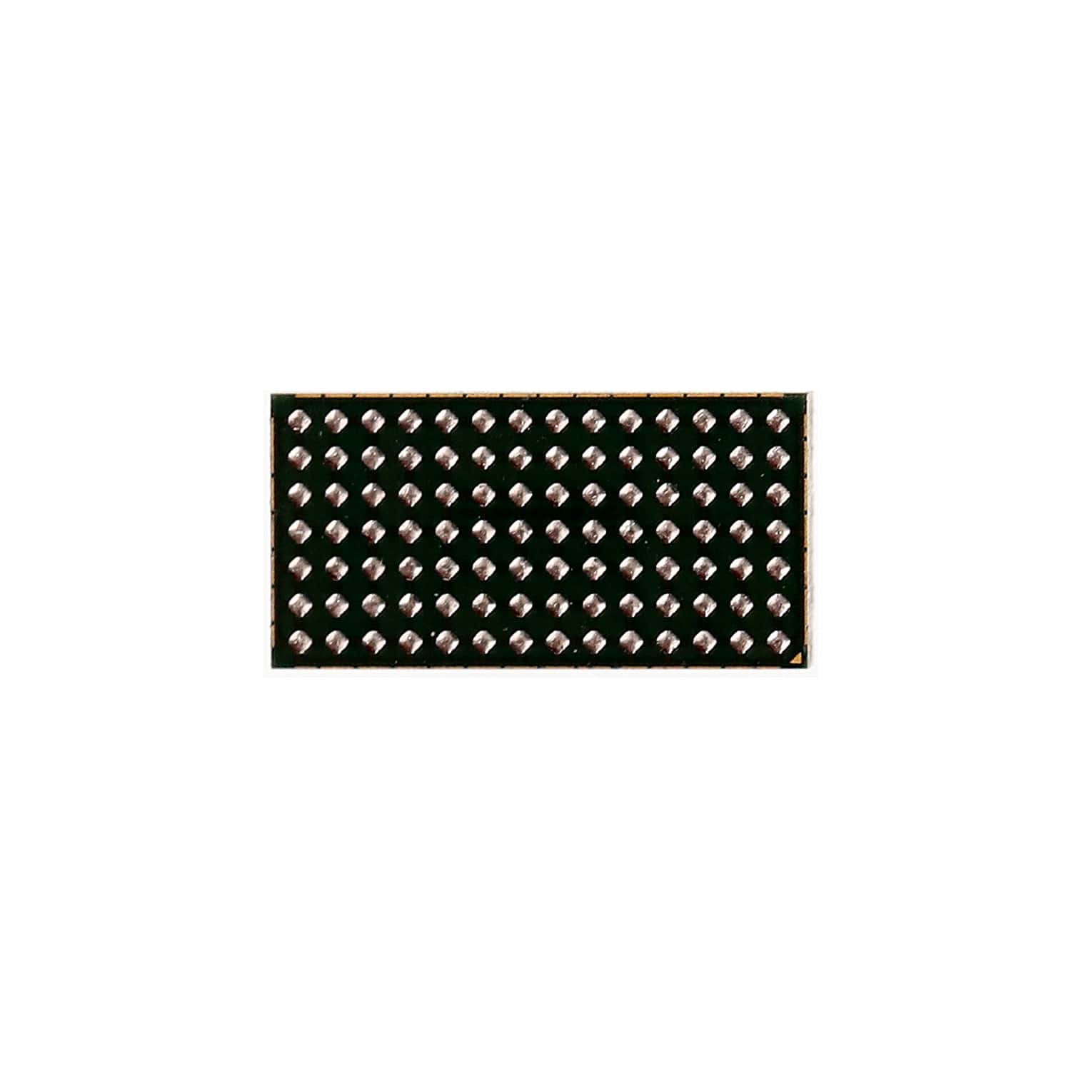 TOUCH SCREEN IC CHIP M2800 ON LOGIC BOARD FOR IPHONE 7