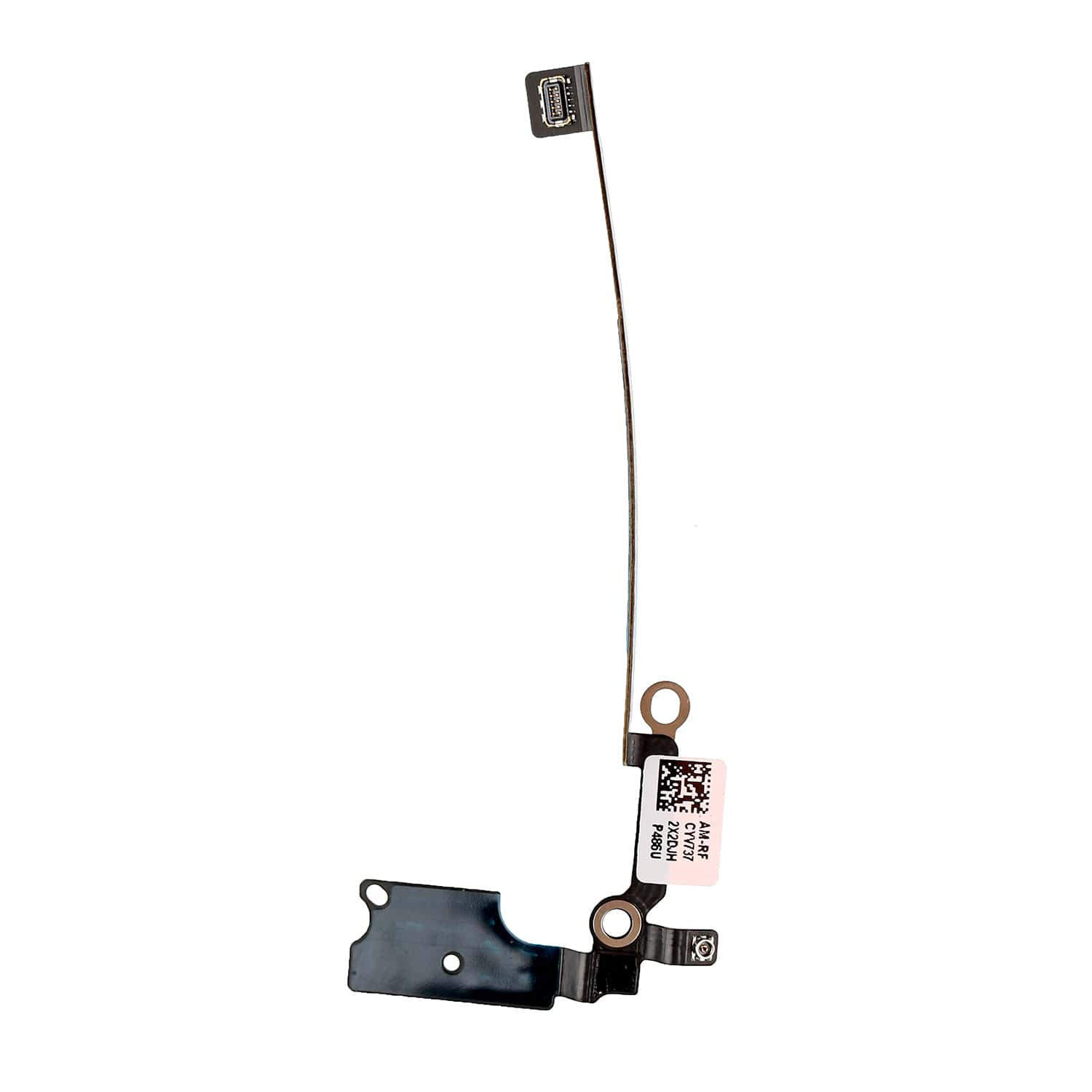 LOUD SPEAKER ANTENNA FLEX CABLE FOR IPHONE 8 PLUS