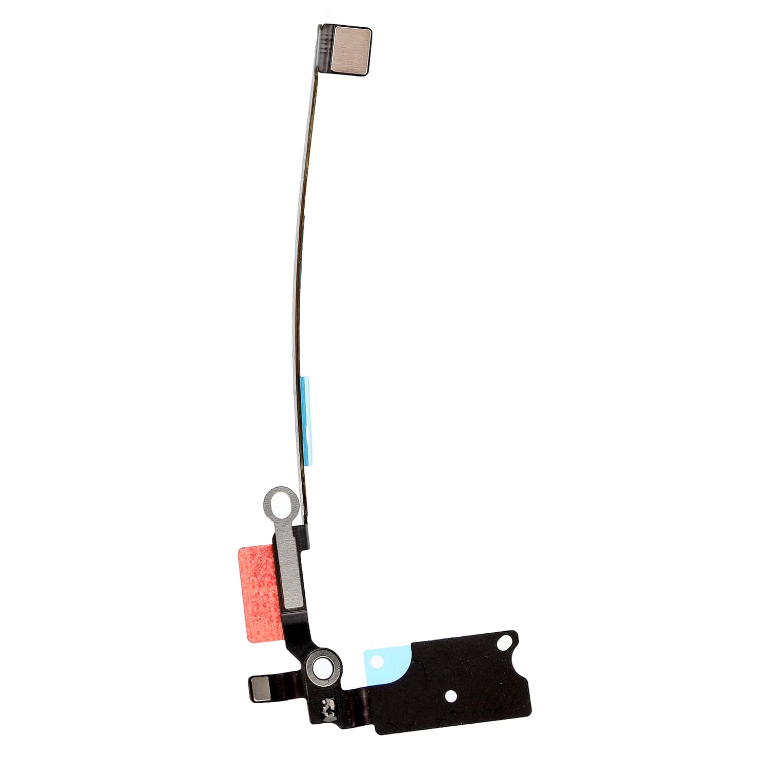 LOUD SPEAKER ANTENNA FLEX CABLE FOR IPHONE 8 PLUS