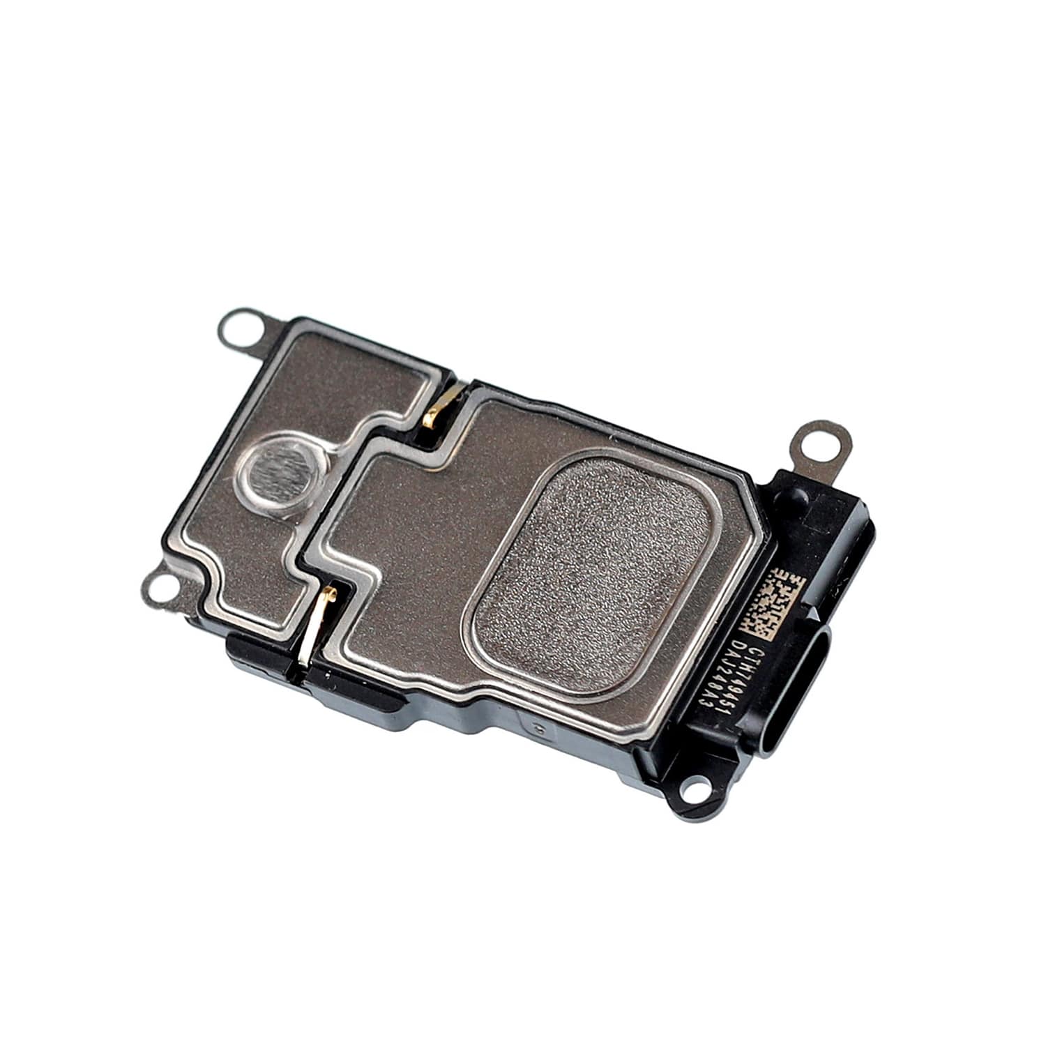 LOUD SPEAKER FOR IPHONE 8