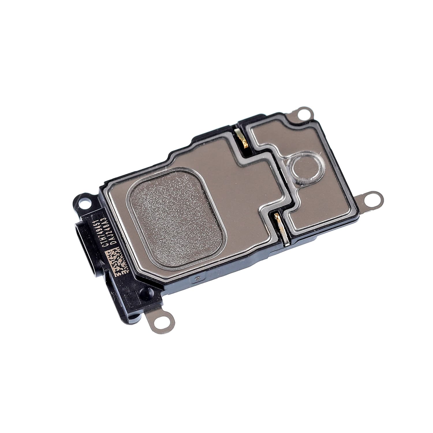 LOUD SPEAKER FOR IPHONE 8