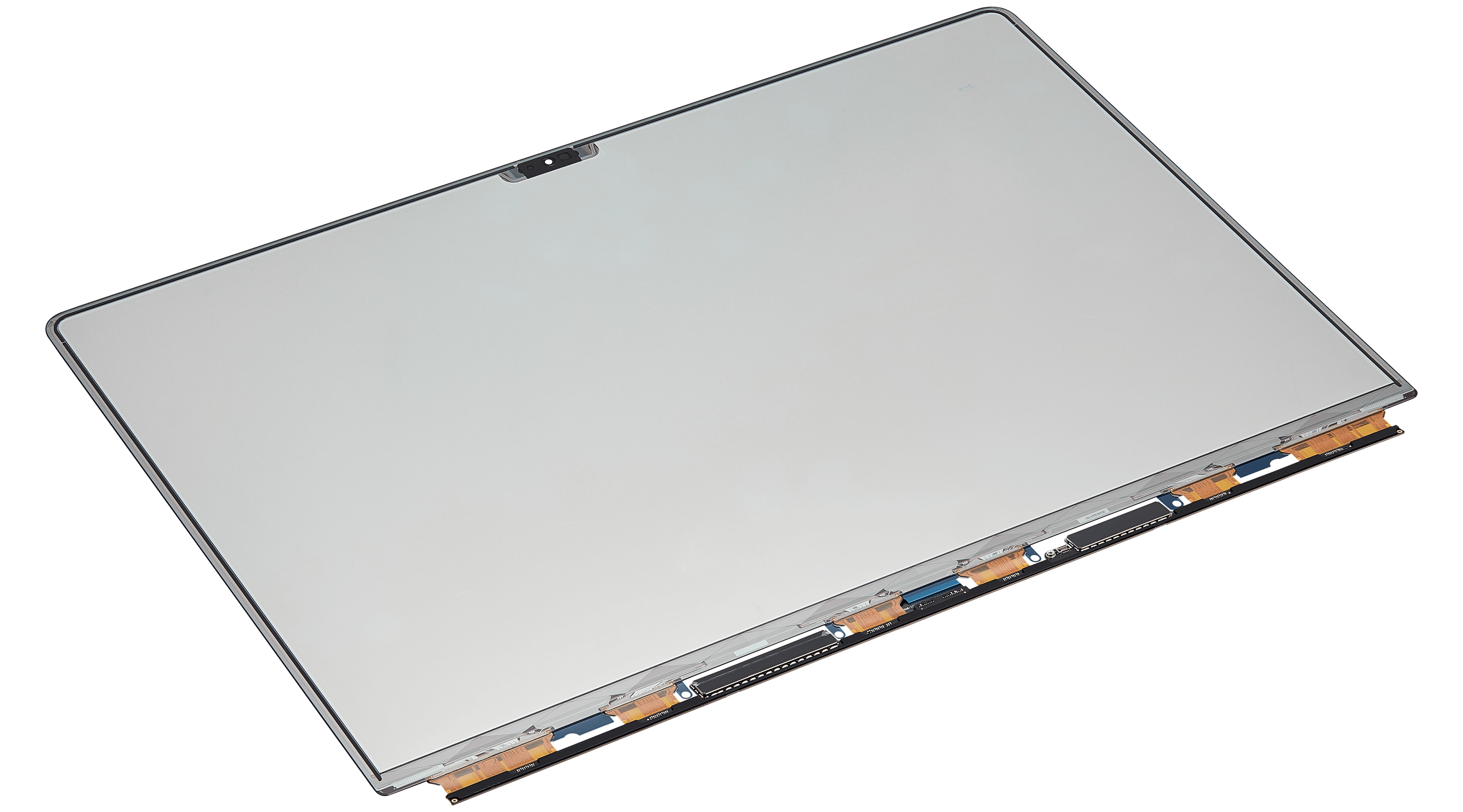 LCD Panel Only Compatible For MacBook Air 15" (A2941 / A3114) (Compatible With All Years)