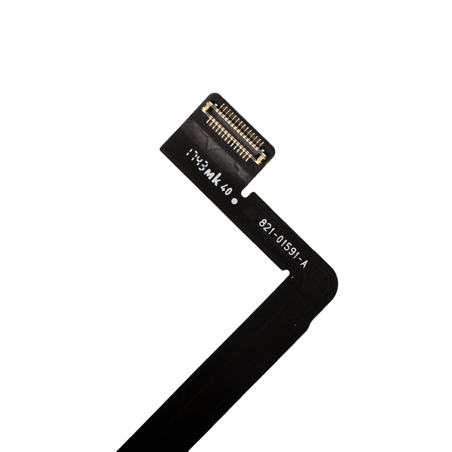 AMBIENT LIGHT SENSOR FLEX CABLE FOR IPHONE X