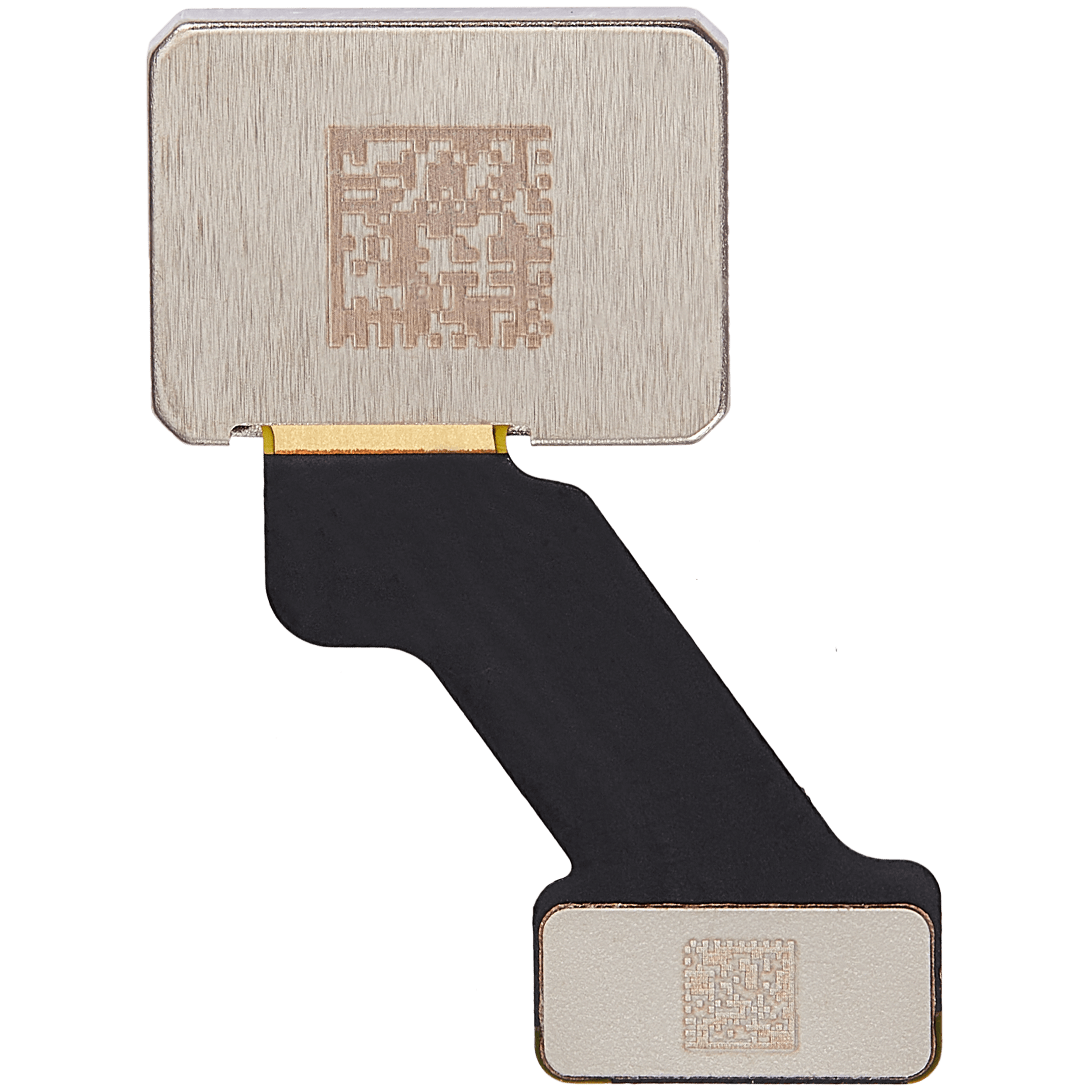 Infrared Radar Scanner Flex Cable Compatible For iPhone 15 Pro