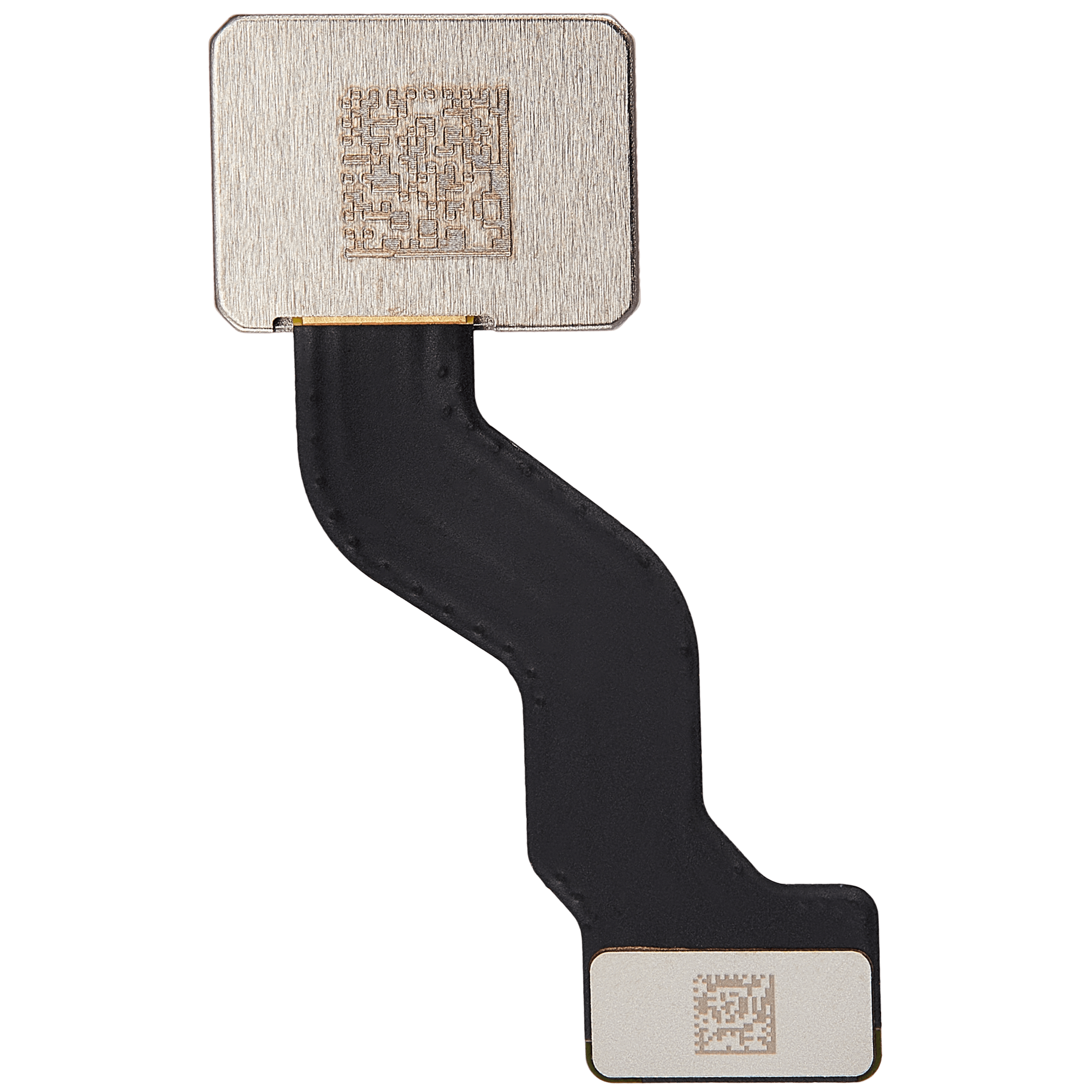 Infrared Radar Scanner Flex Cable Compatible For iPhone 15 Pro Max