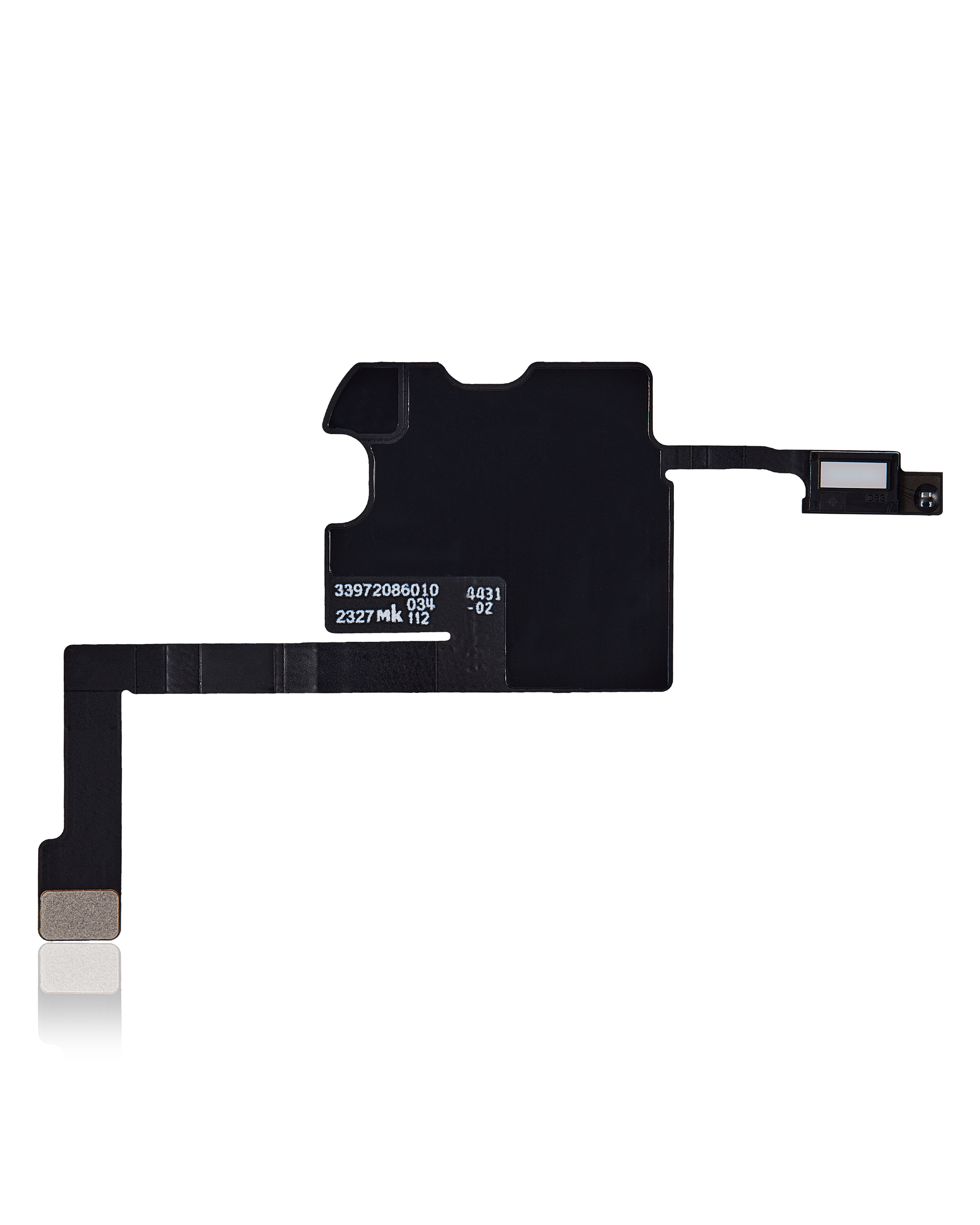 Proximity Light Sensor Flex Cable Compatible For iPhone 15 Pro