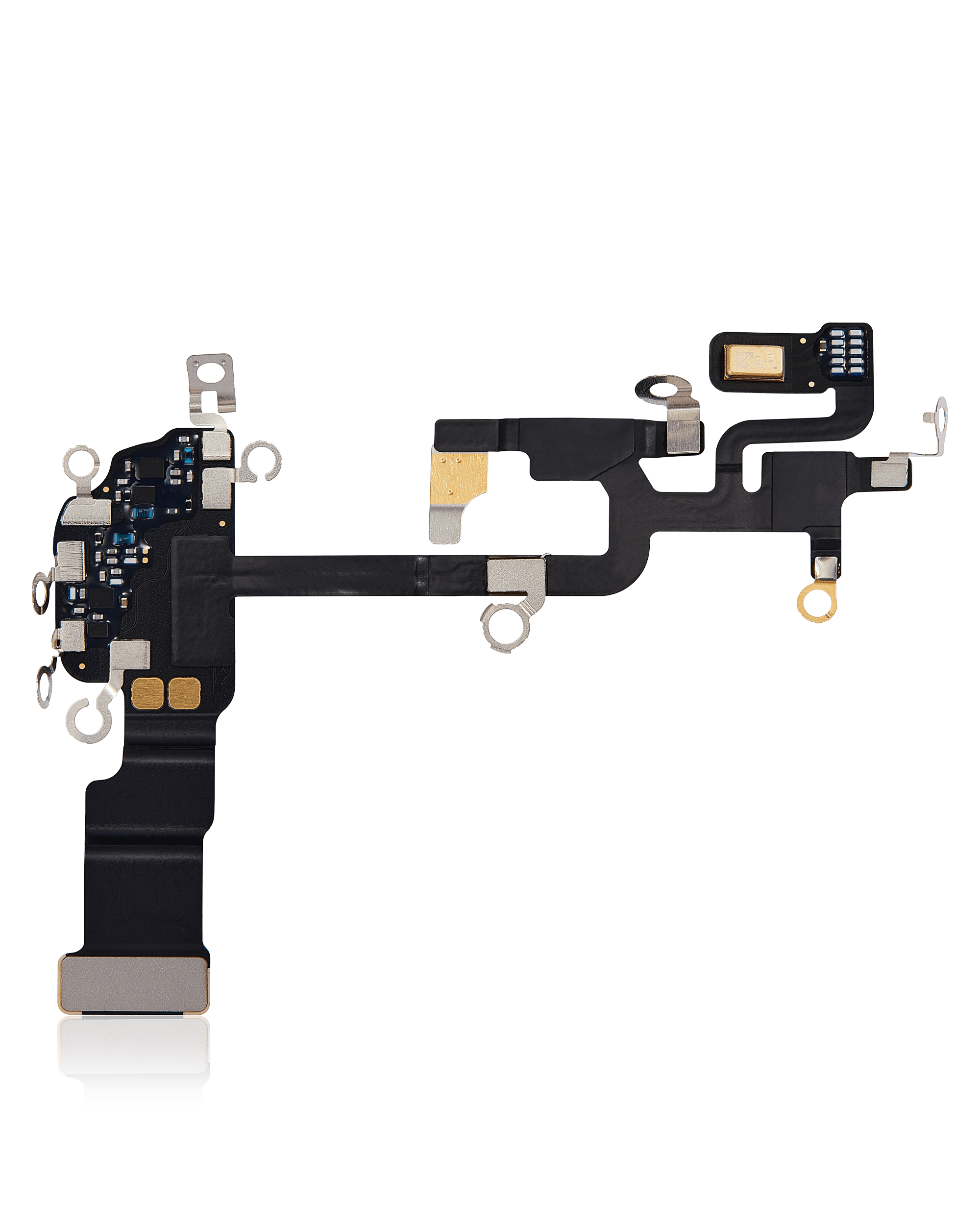 WiFi Flex Cable Compatible For iPhone 15 Pro