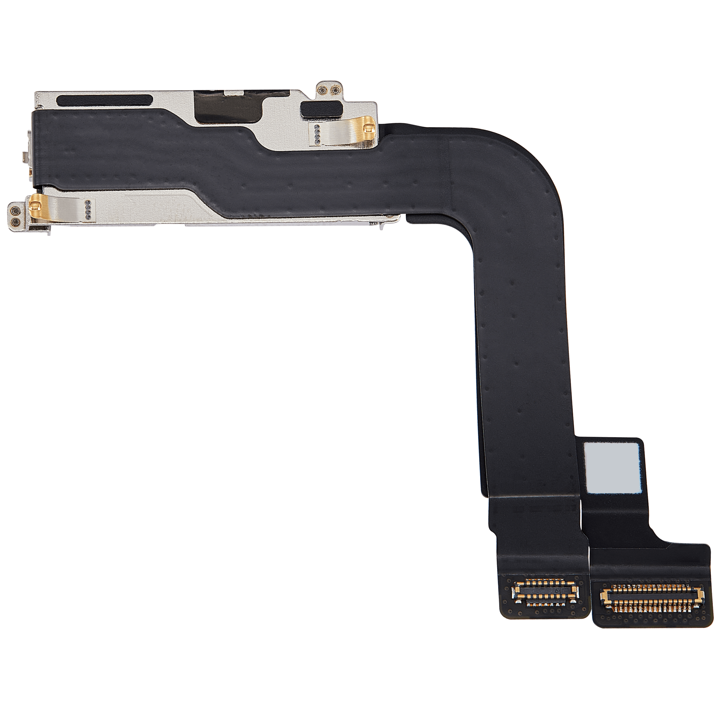 Front Camera Compatible For iPhone 15 Pro Max