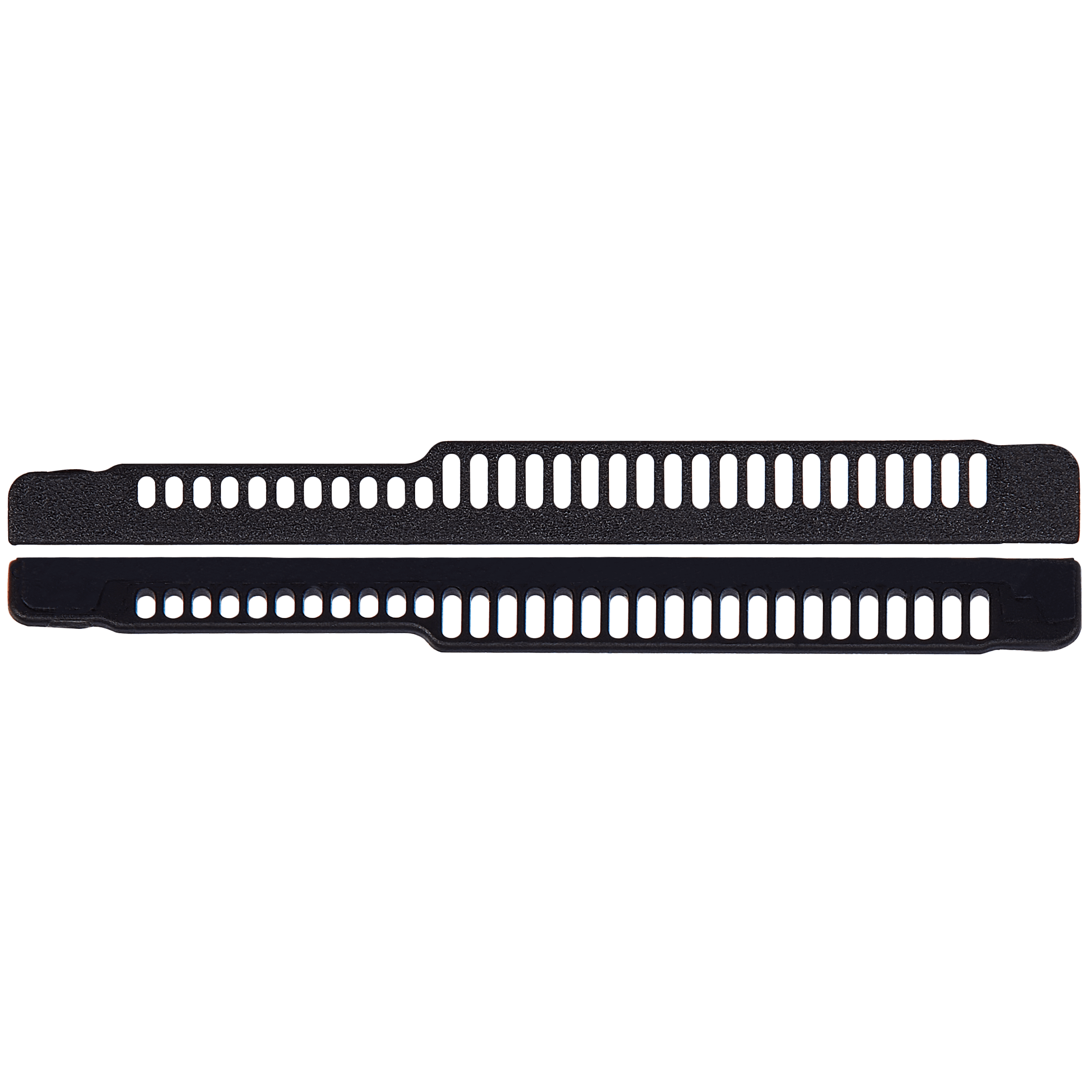 Earpiece Mesh Compatible For iPhone 15 / 15 Plus / 16 / 16 Plus(10 Pack)