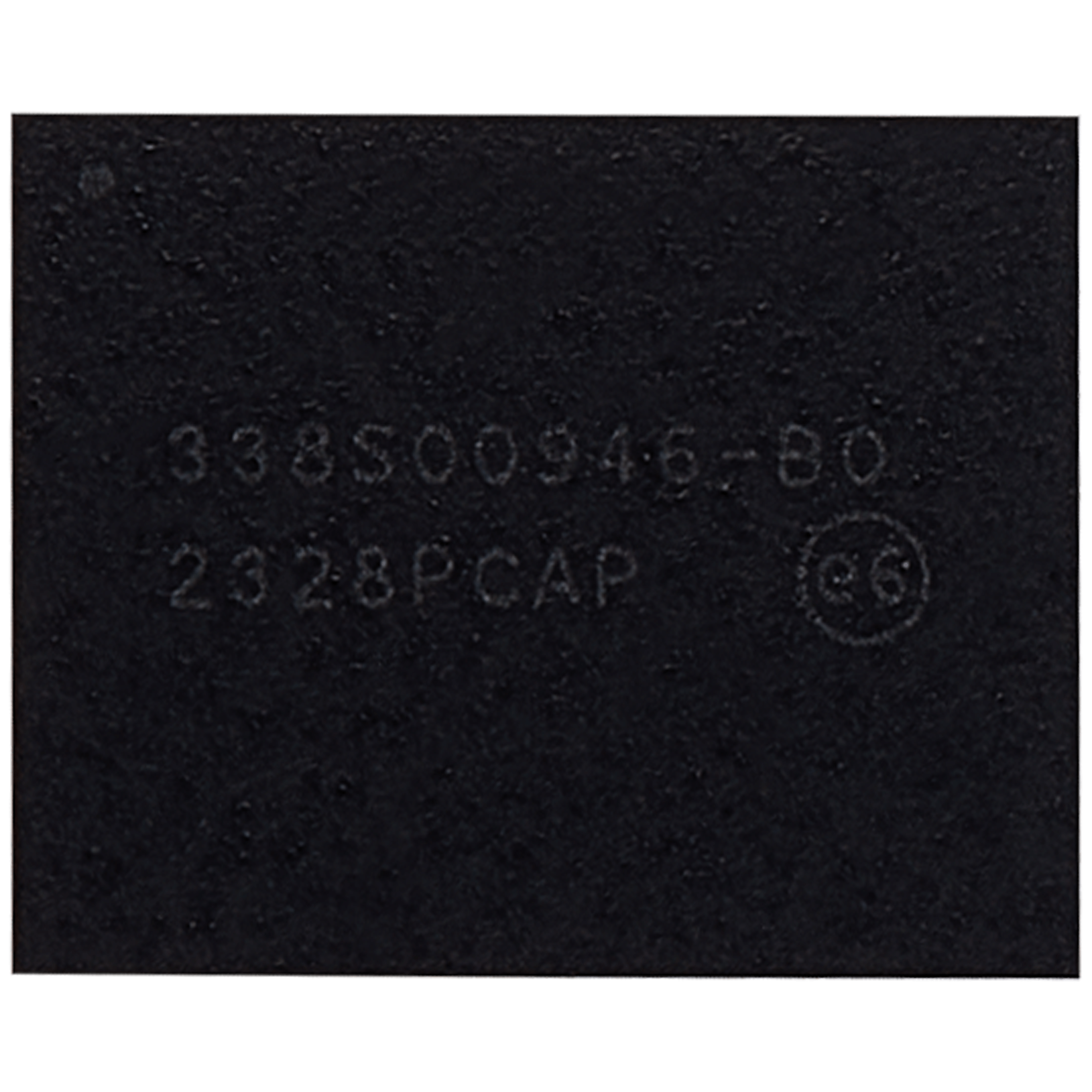 Power Delivery IC Compatible For iPhone 15 Series (338S00946)