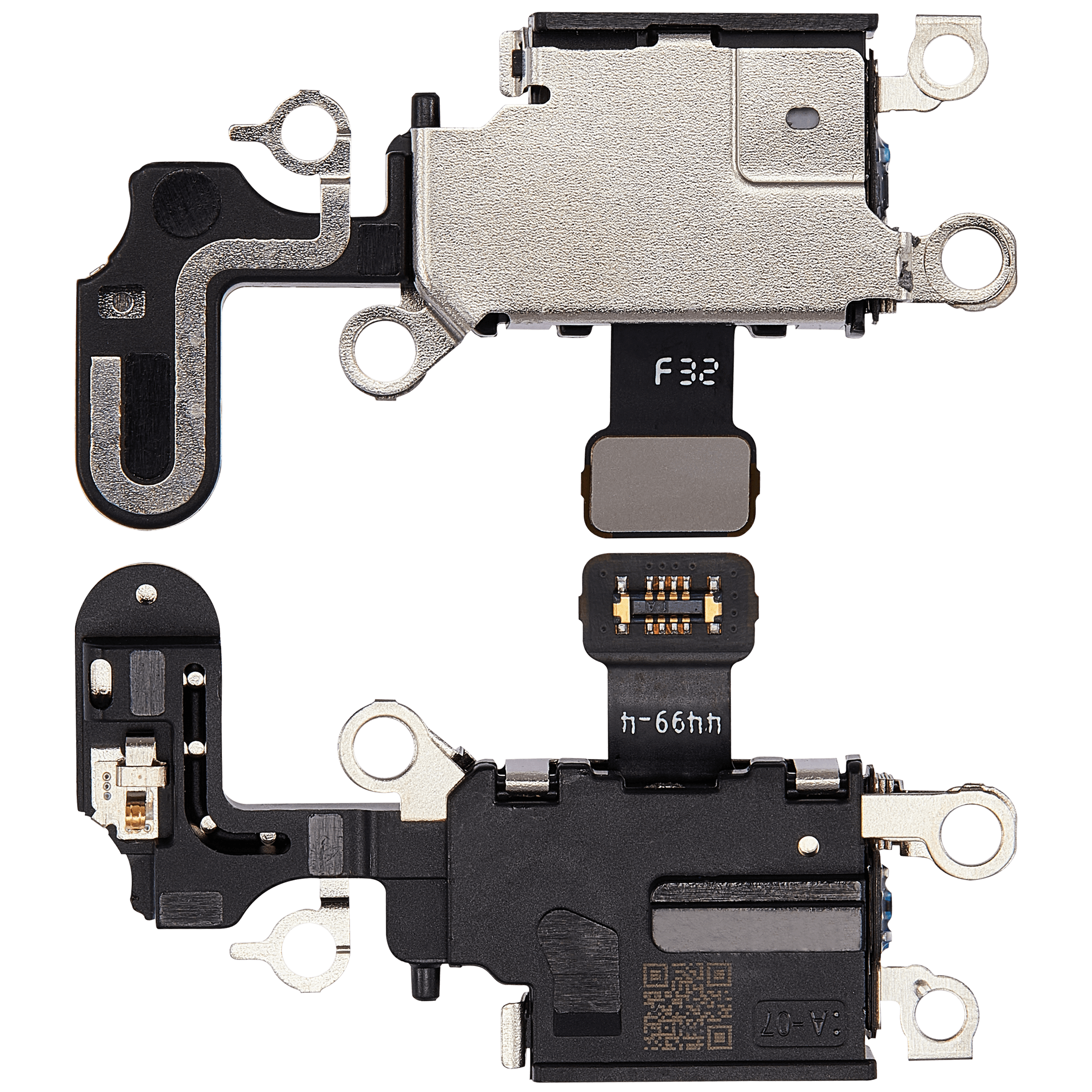 Charging Port Sensor Compatible For iPhone 15 Plus