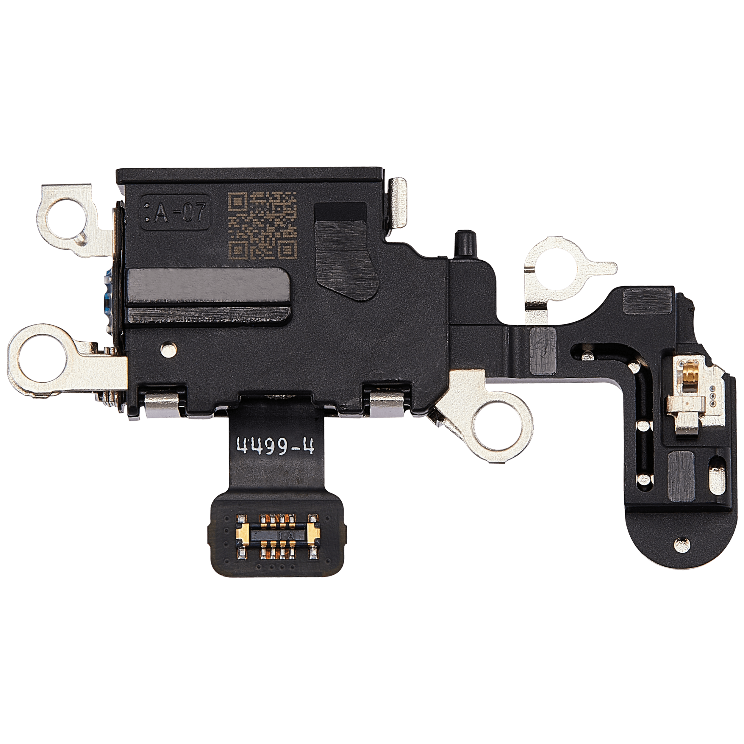 Charging Port Sensor Compatible For iPhone 15 Plus