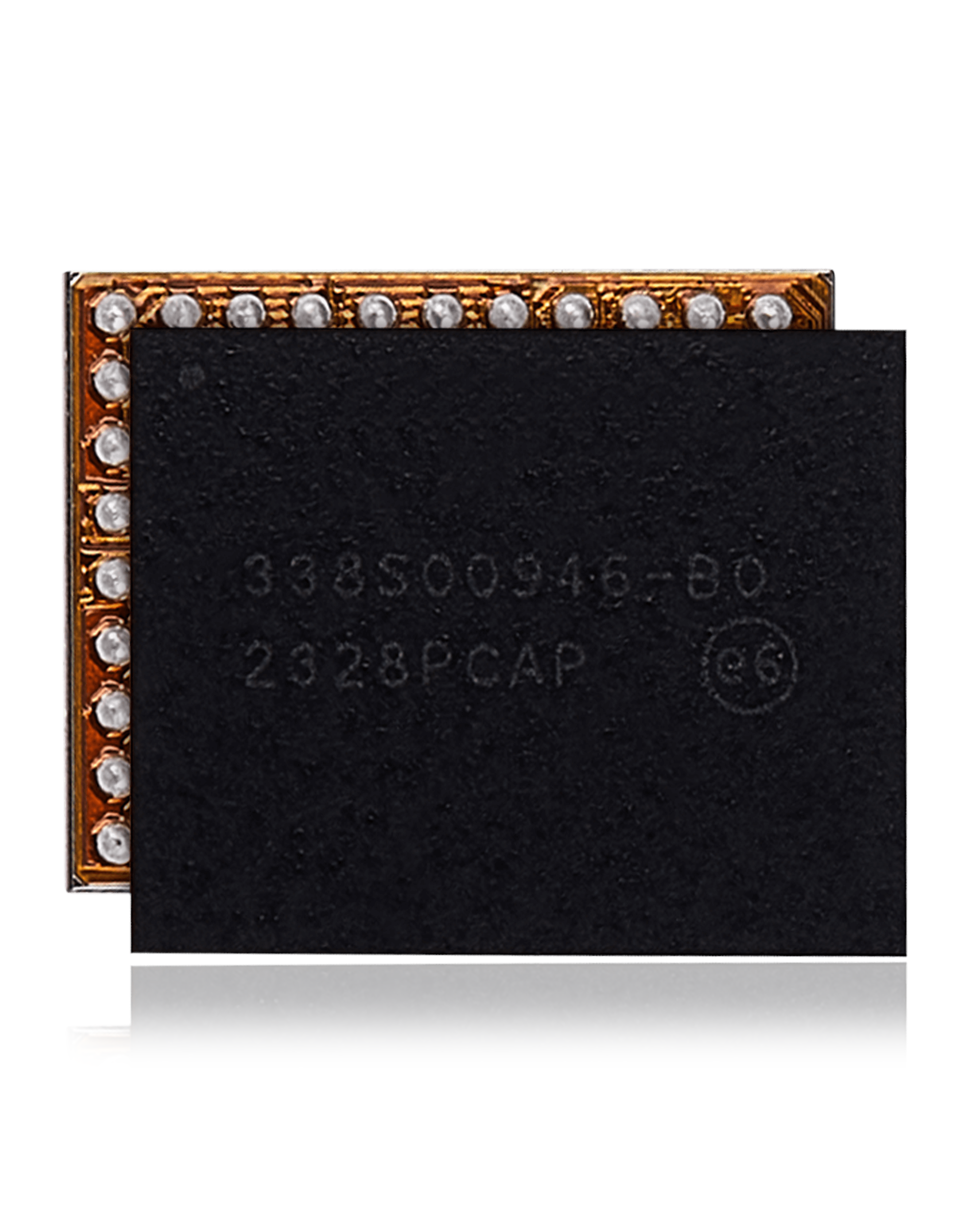 Power Delivery IC Compatible For iPhone 15 Series (338S00946)