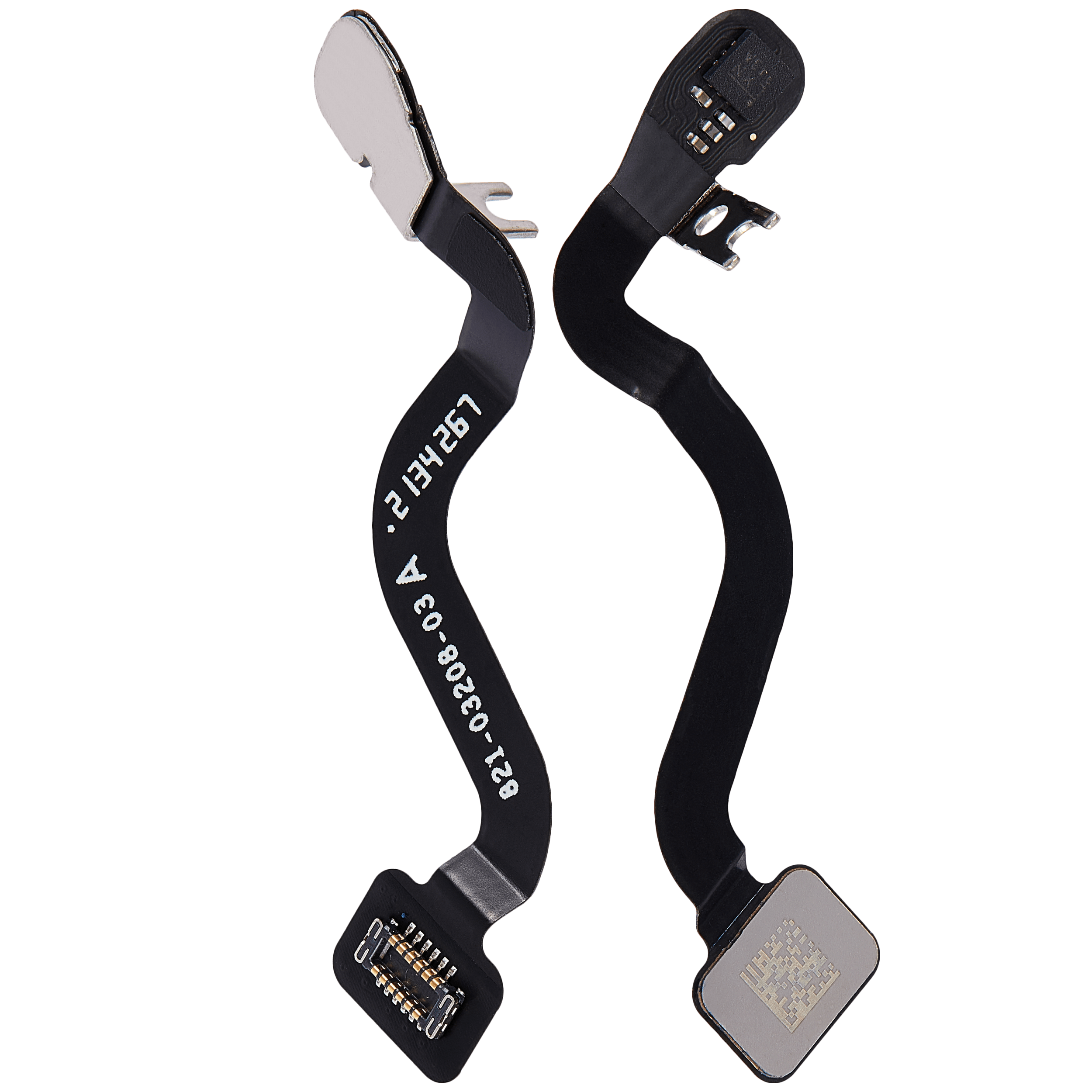 Dormancy Cable (Sleep / Wake Sensor) Flex Compatible For MacBook Pro 14" (A2442 / Late 2021) / (A2779 / Eary 2023)