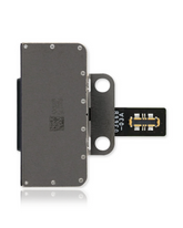 MagSafe DC-In Board Compatible For MacBook Air 13" (A2681 / Mid 2022)