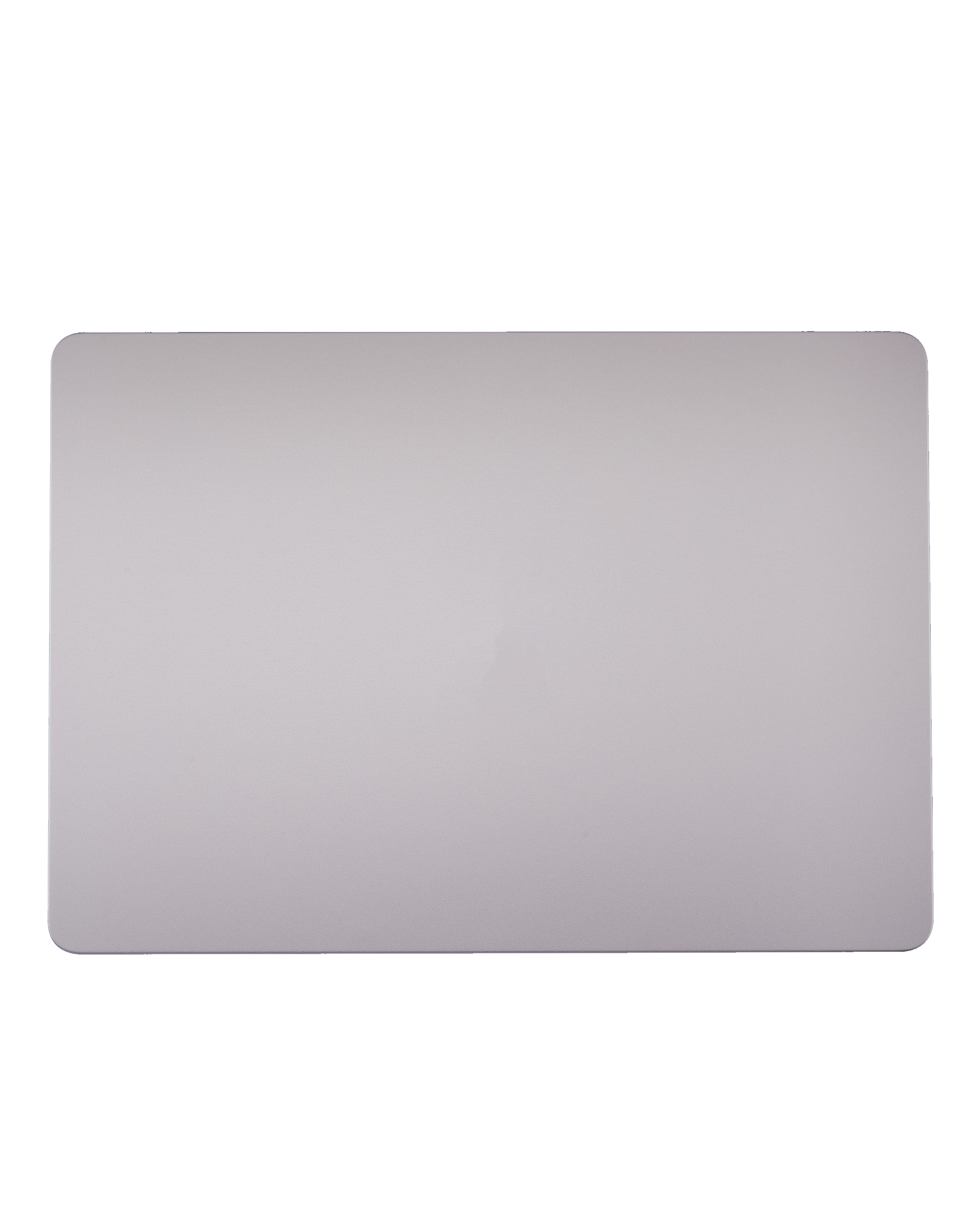 Complete LCD Display Assembly Compatible For MacBook Air 13" (A2681 / Mid 2022) (Aftermarket - Regate) (Space Gray)