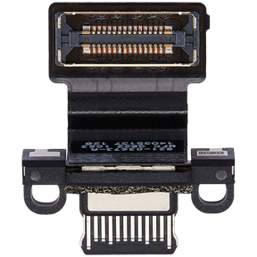 USB-C Port Compatible For MacBook Air 13" (A2681 / Mid 2022)