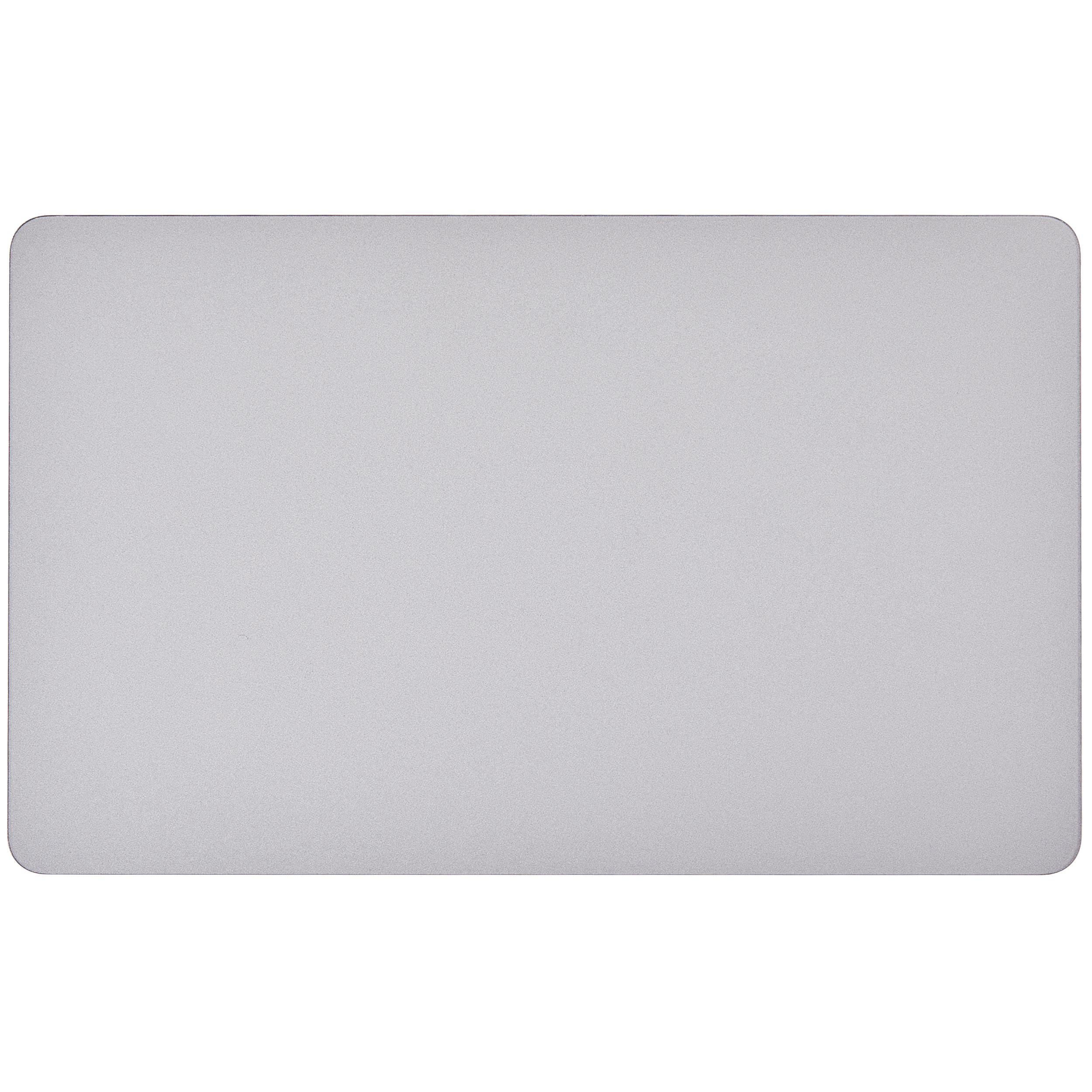 Trackpad Compatible For MacBook Air 13" (A2681 / Mid 2022) (Space Gray)