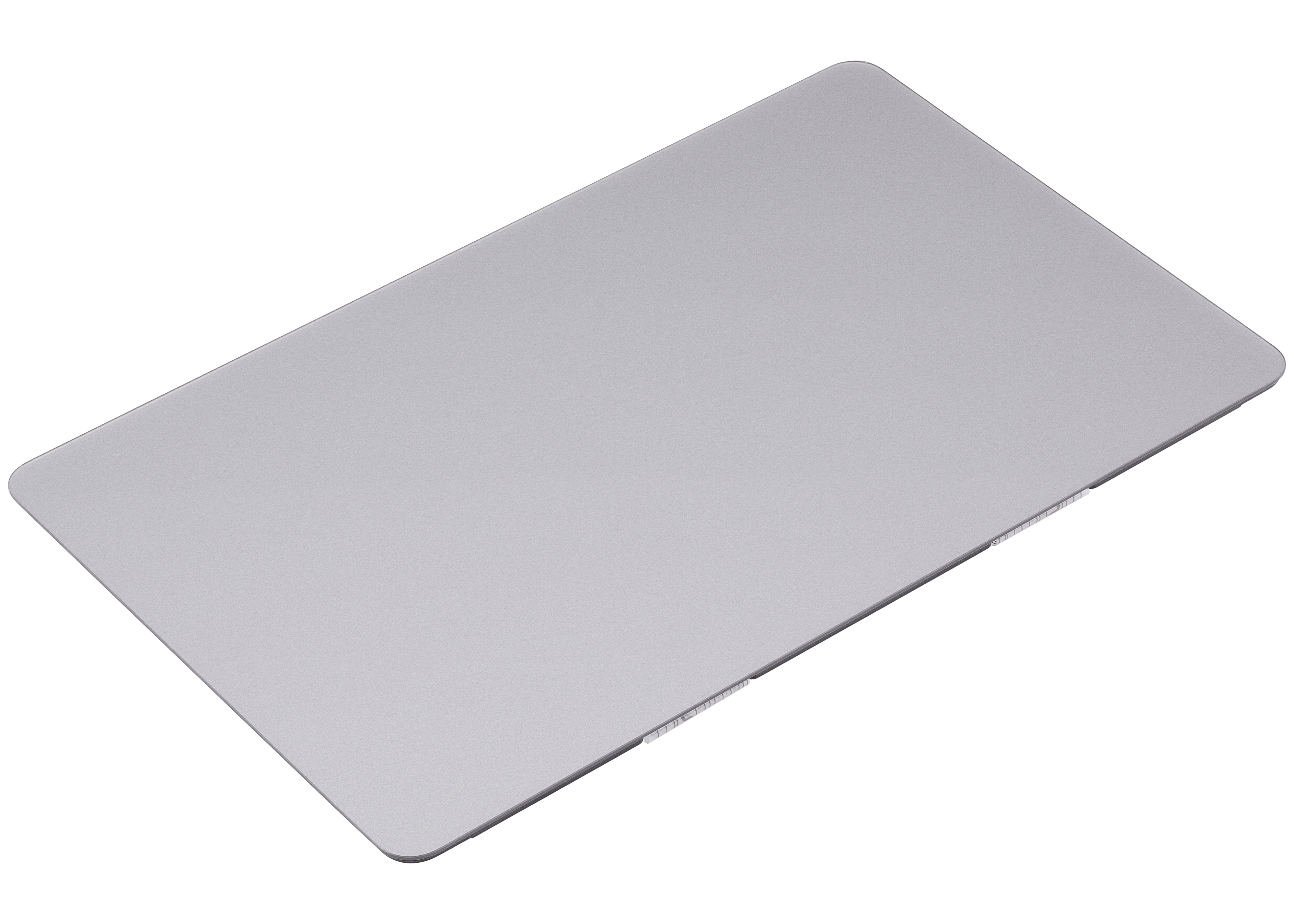 Trackpad Compatible For MacBook Air 13" (A2681 / Mid 2022) (Space Gray)