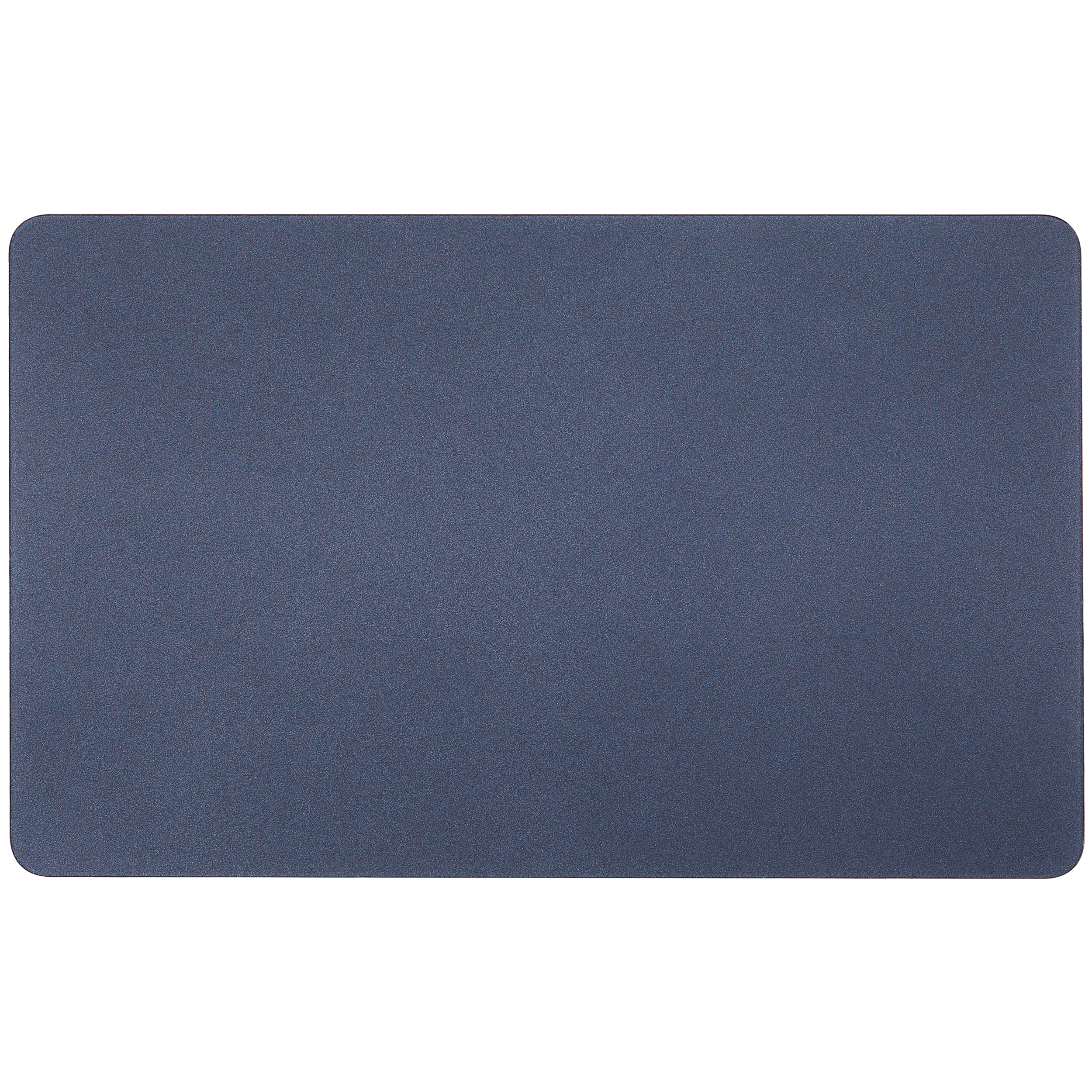 Midnight Trackpad Compatible For MacBook Air 13" (A2681 / Mid 2022)