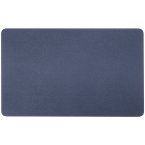 Trackpad Compatible For MacBook Air 13" (A2681 / Mid 2022) (Midnight)