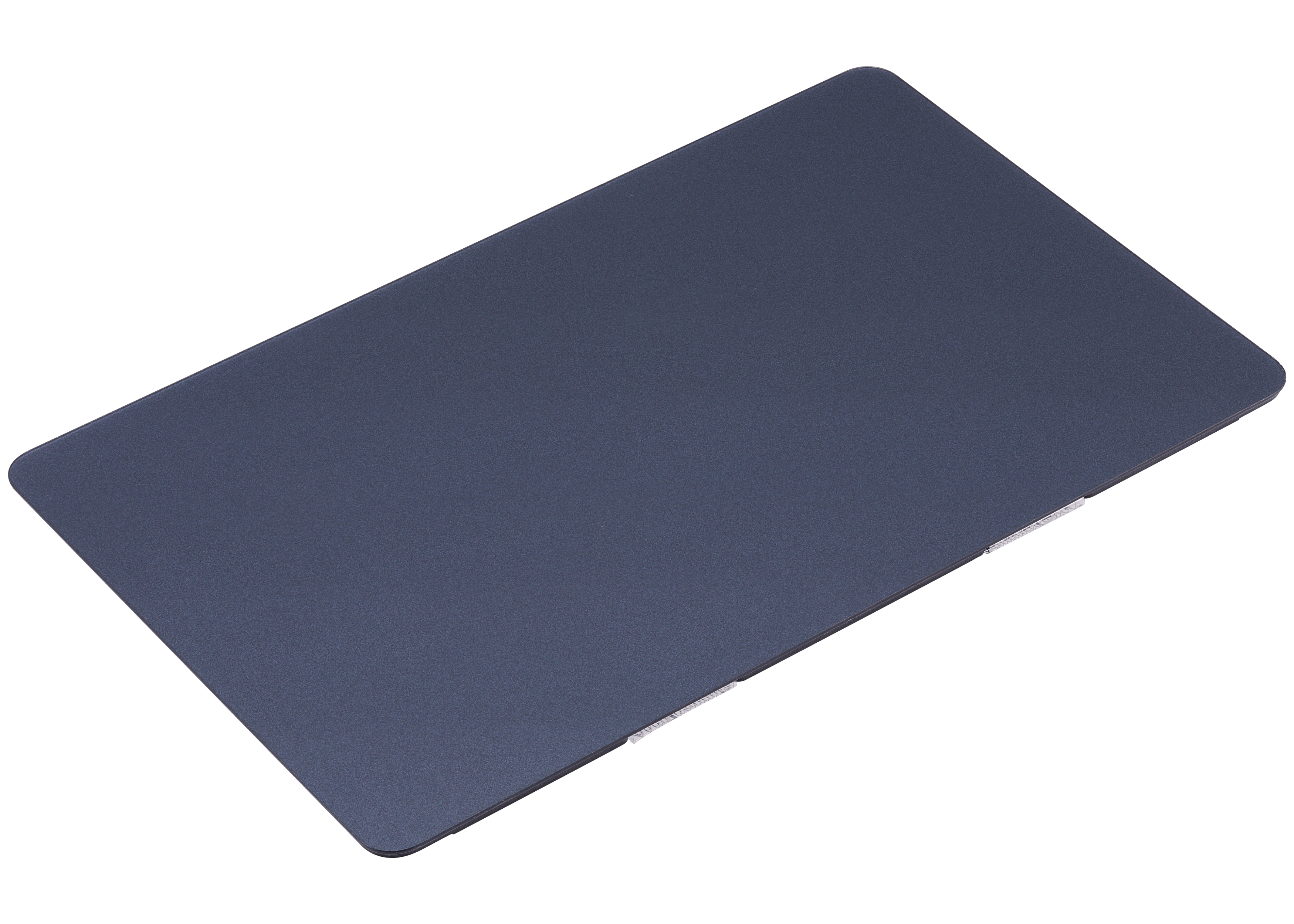 Midnight Trackpad Compatible For MacBook Air 13" (A2681 / Mid 2022)