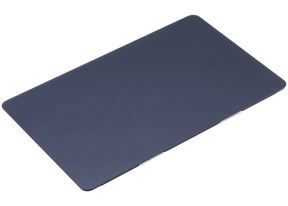 Trackpad Compatible For MacBook Air 13" (A2681 / Mid 2022) (Midnight)