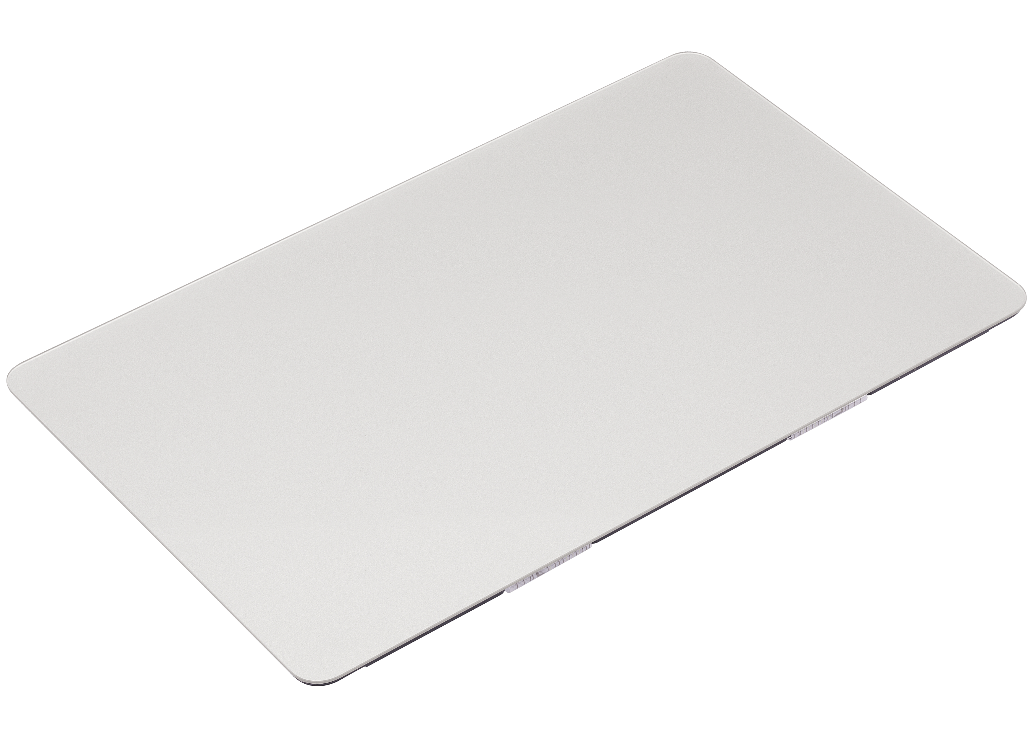 Starlight Trackpad Compatible For MacBook Air 13" (A2681 / Mid 2022)